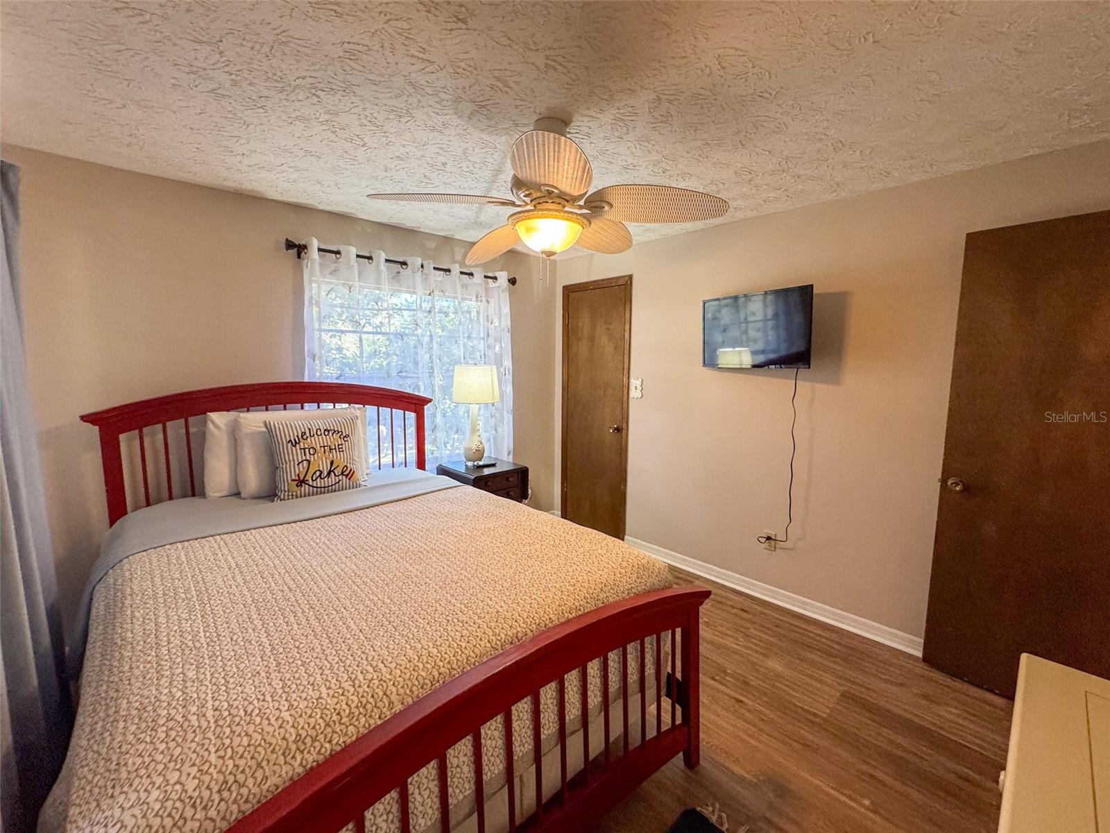 6505 LITTLE LILLY LAKE RD, KEYSTONE HEIGHTS, FL, 32656