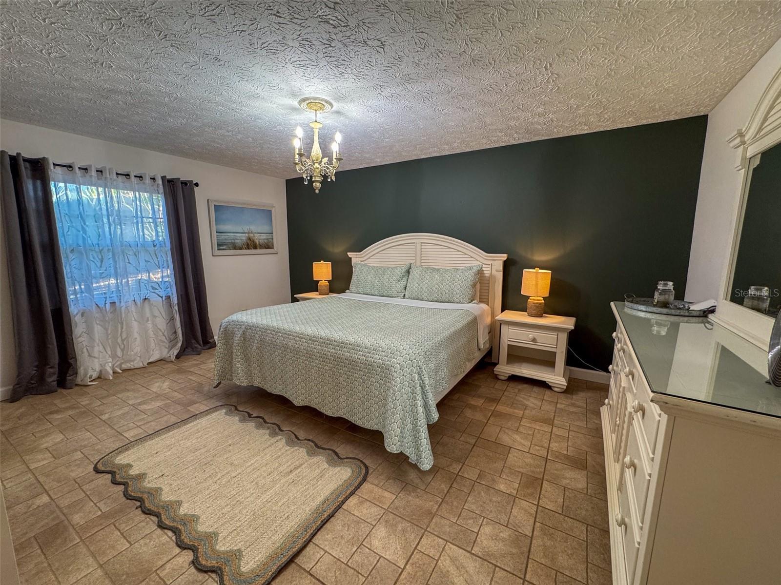 6505 LITTLE LILLY LAKE RD, KEYSTONE HEIGHTS, FL, 32656