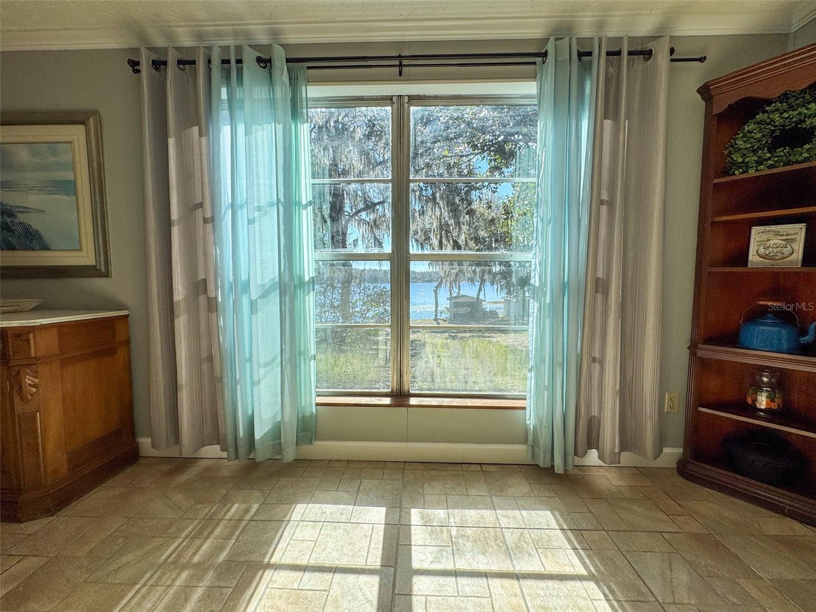 6505 LITTLE LILLY LAKE RD, KEYSTONE HEIGHTS, FL, 32656