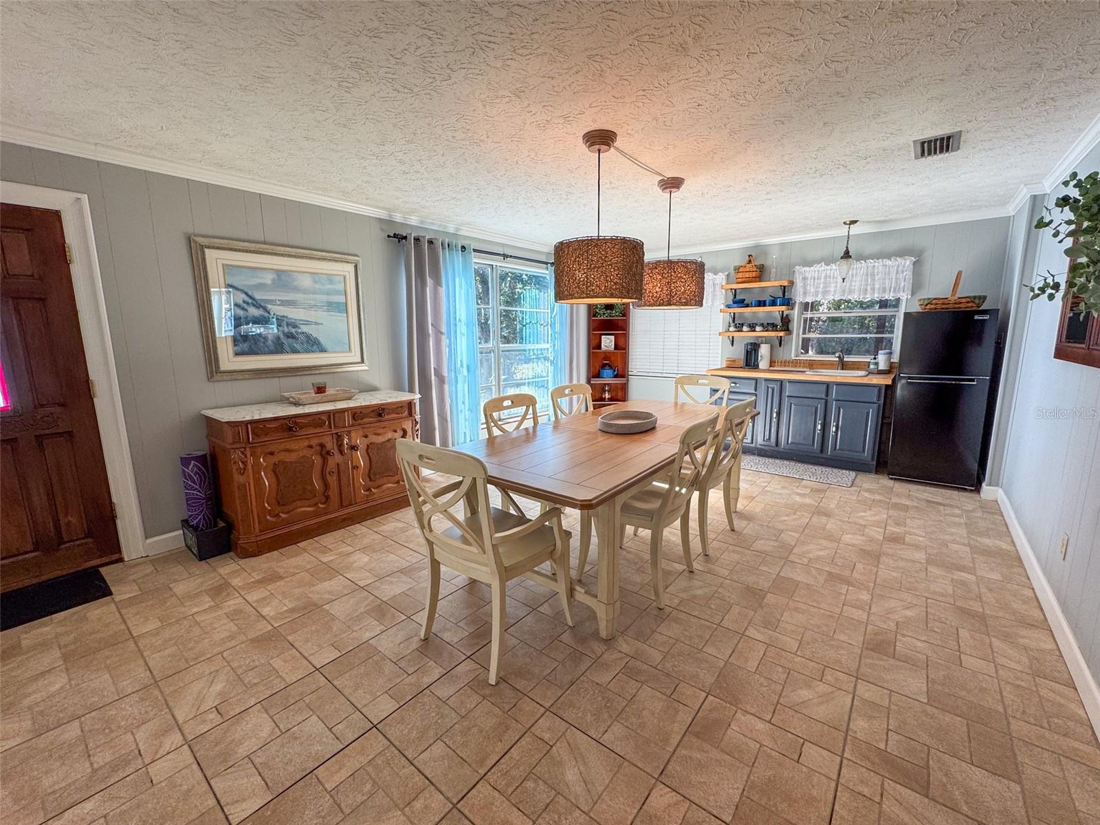 6505 LITTLE LILLY LAKE RD, KEYSTONE HEIGHTS, FL, 32656