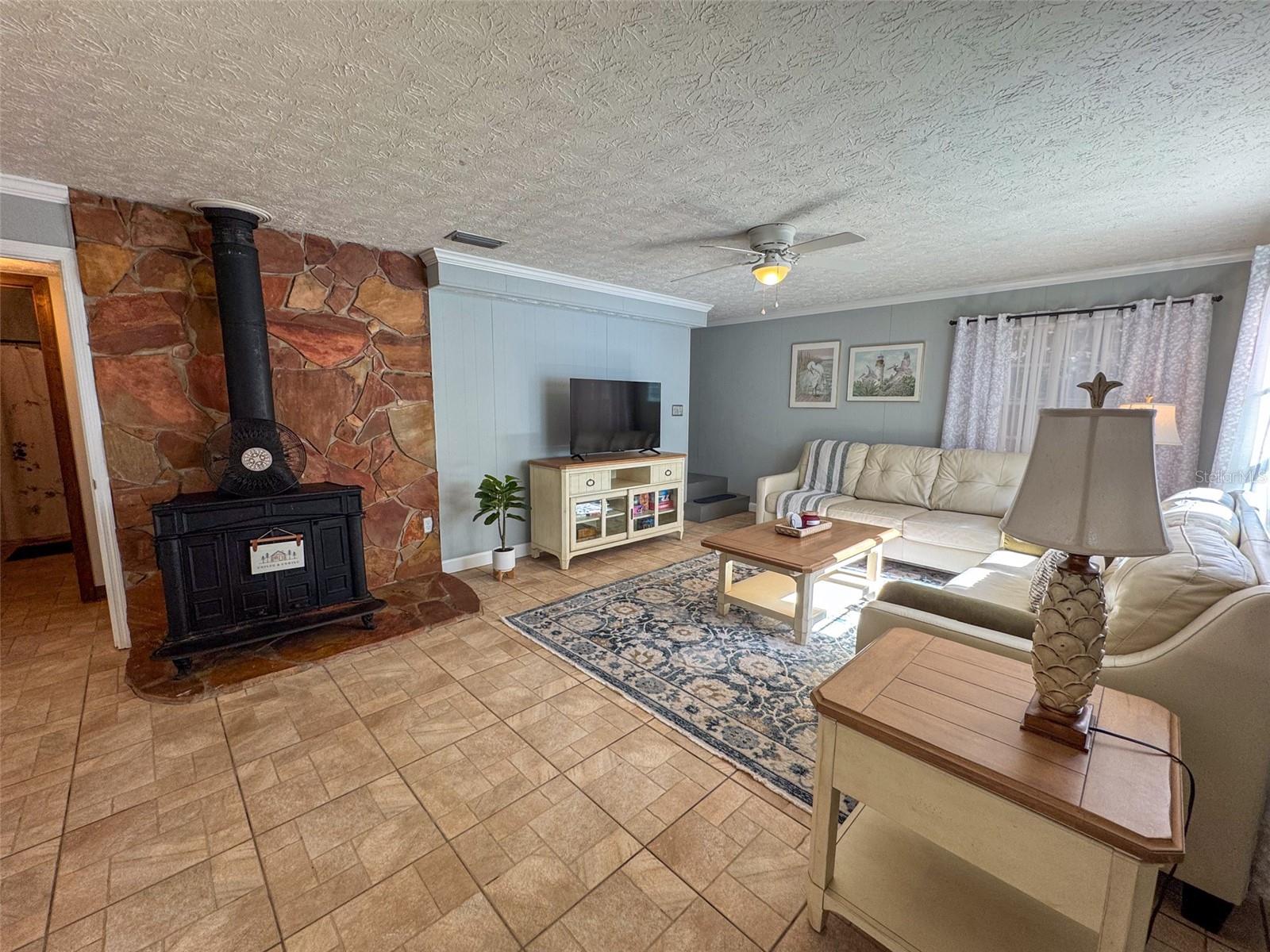 6505 LITTLE LILLY LAKE RD, KEYSTONE HEIGHTS, FL, 32656