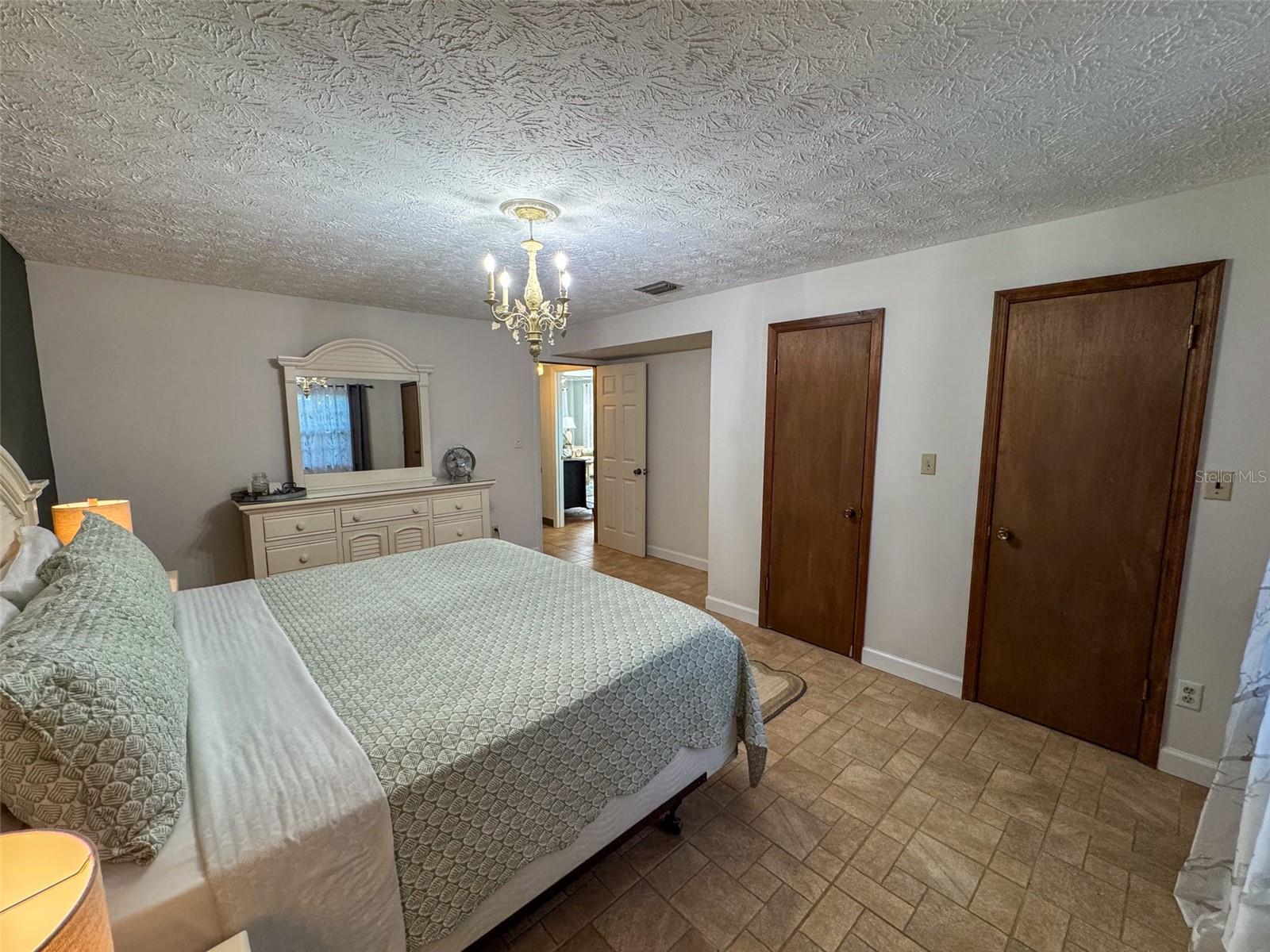 6505 LITTLE LILLY LAKE RD, KEYSTONE HEIGHTS, FL, 32656