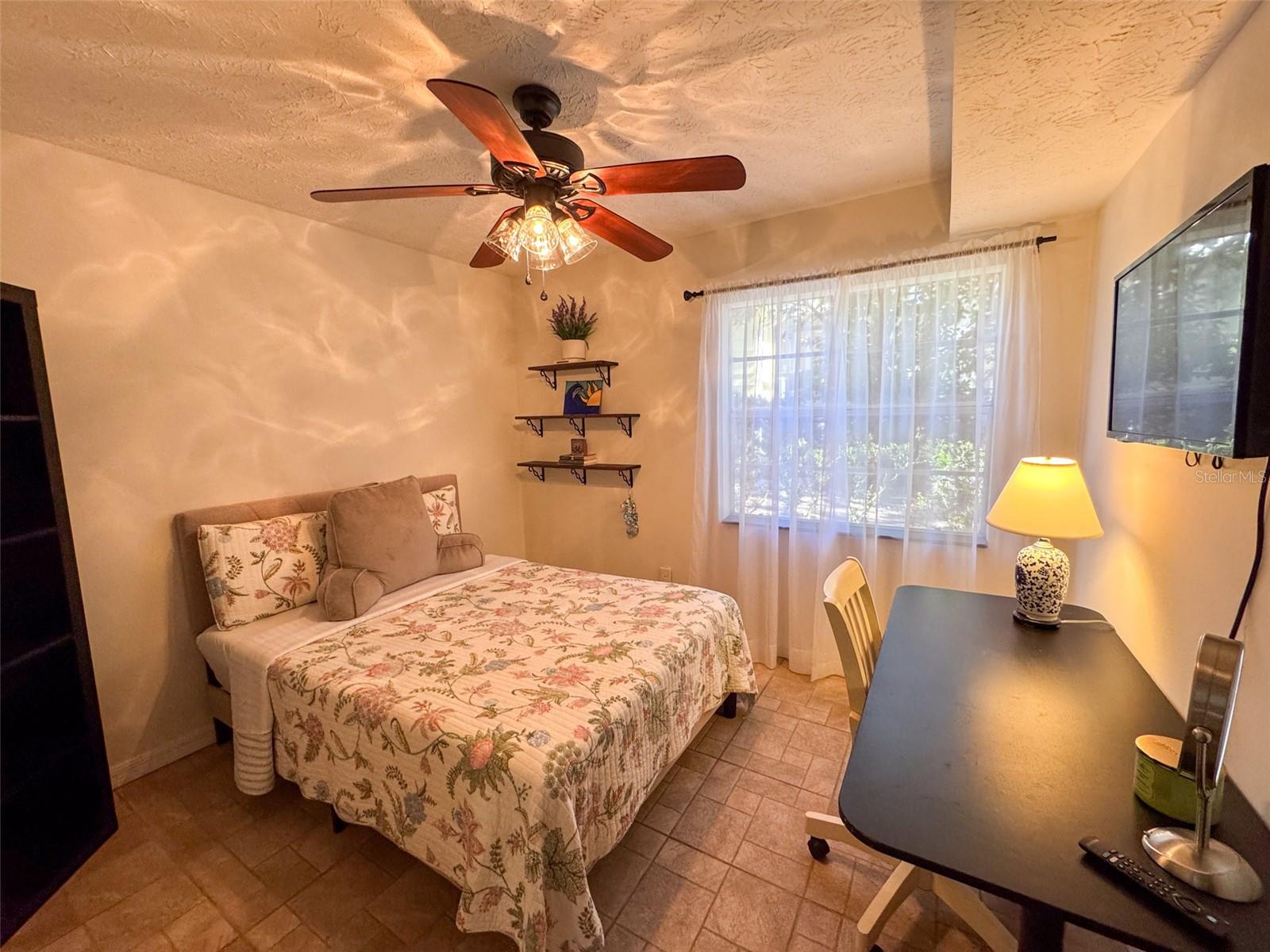 6505 LITTLE LILLY LAKE RD, KEYSTONE HEIGHTS, FL, 32656