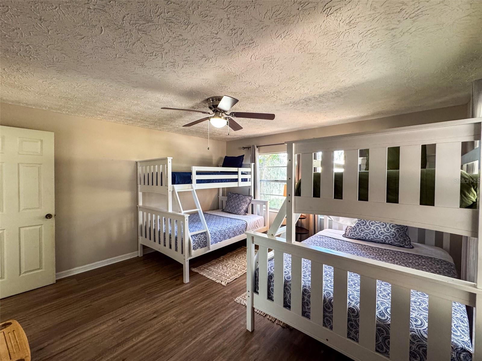 6505 LITTLE LILLY LAKE RD, KEYSTONE HEIGHTS, FL, 32656