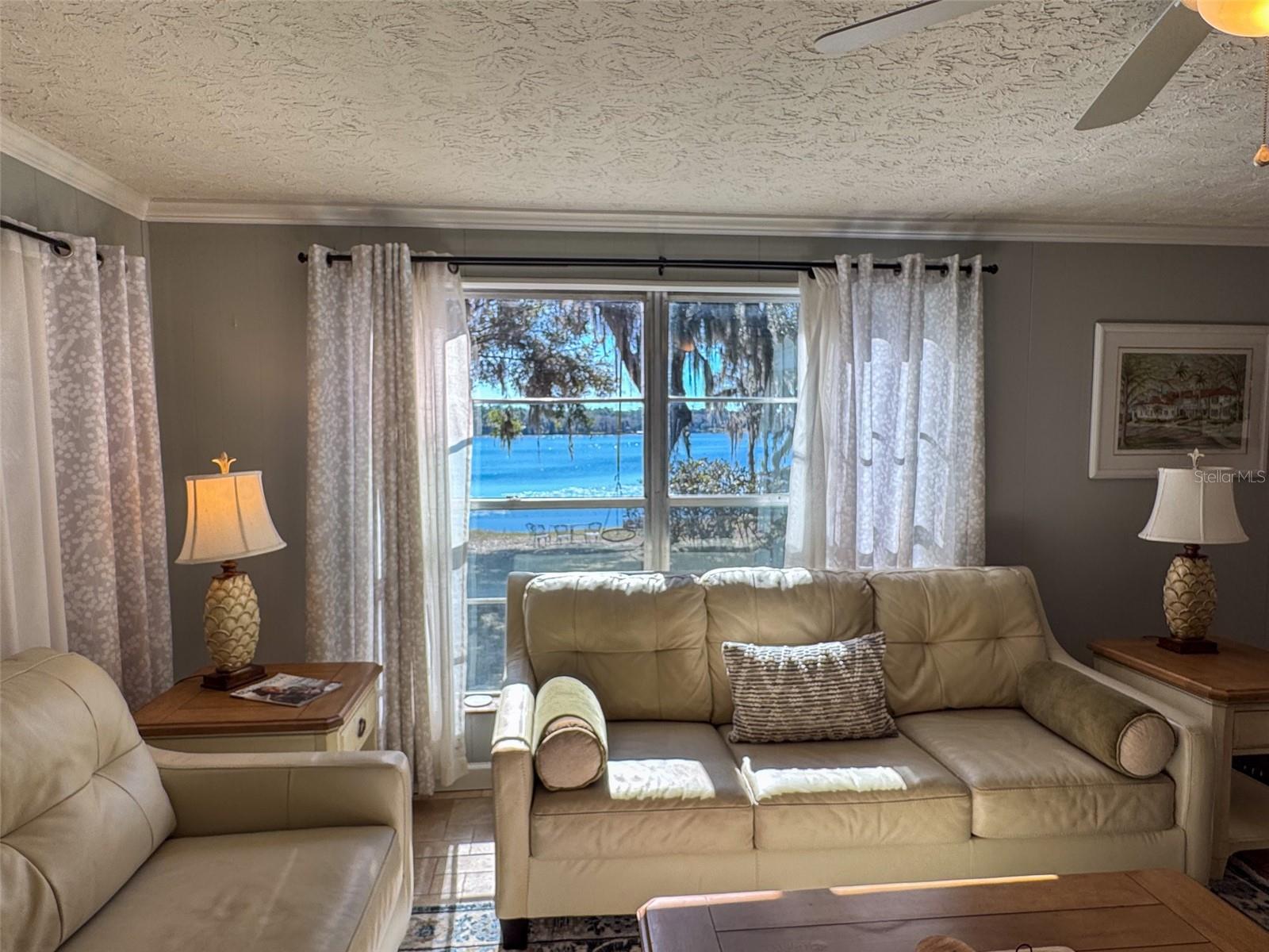 6505 LITTLE LILLY LAKE RD, KEYSTONE HEIGHTS, FL, 32656