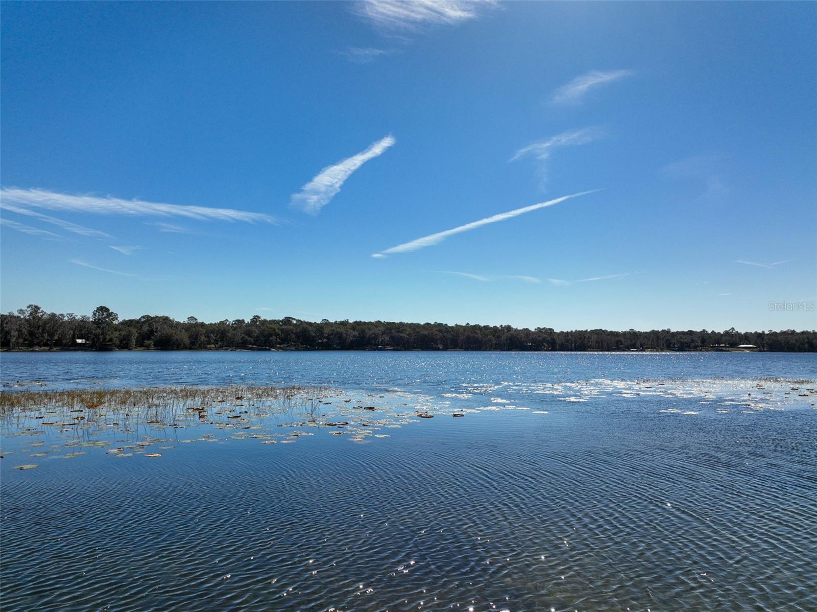 6505 LITTLE LILLY LAKE RD, KEYSTONE HEIGHTS, FL, 32656
