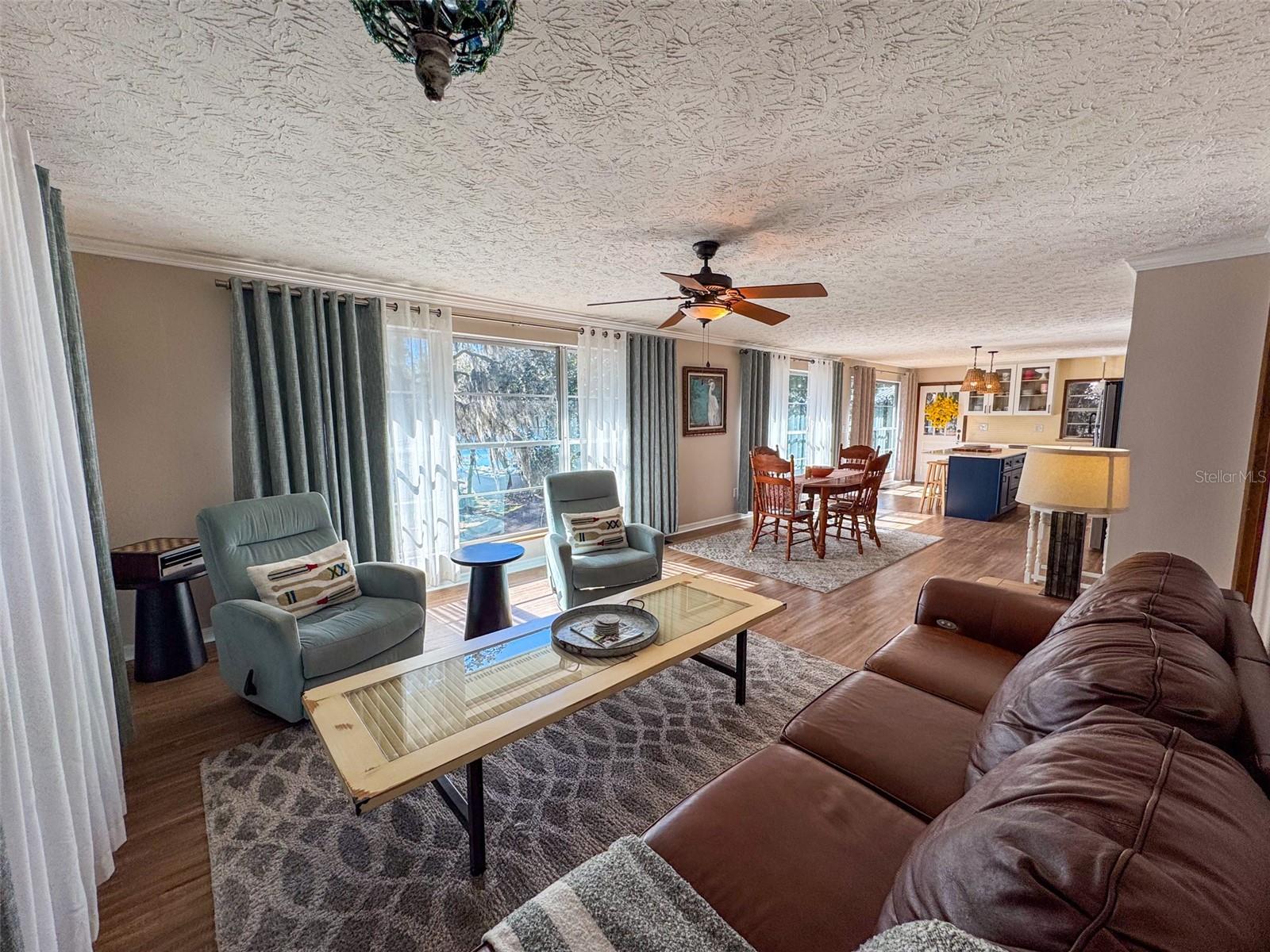 6505 LITTLE LILLY LAKE RD, KEYSTONE HEIGHTS, FL, 32656