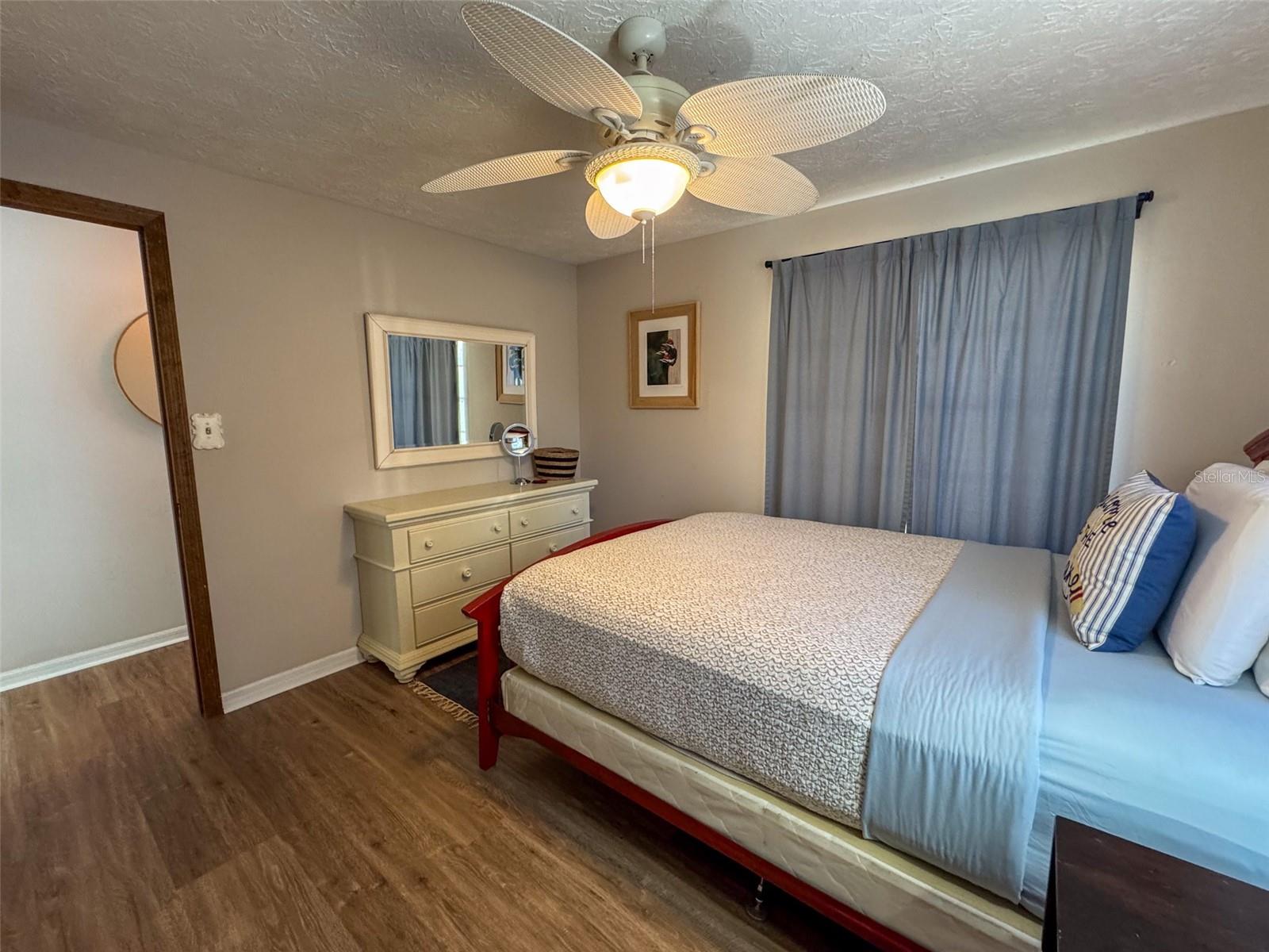 6505 LITTLE LILLY LAKE RD, KEYSTONE HEIGHTS, FL, 32656