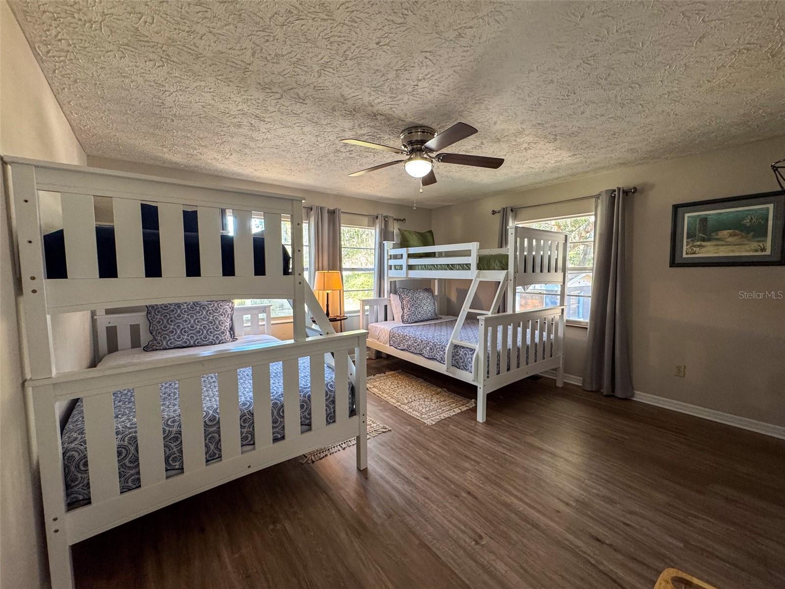 6505 LITTLE LILLY LAKE RD, KEYSTONE HEIGHTS, FL, 32656