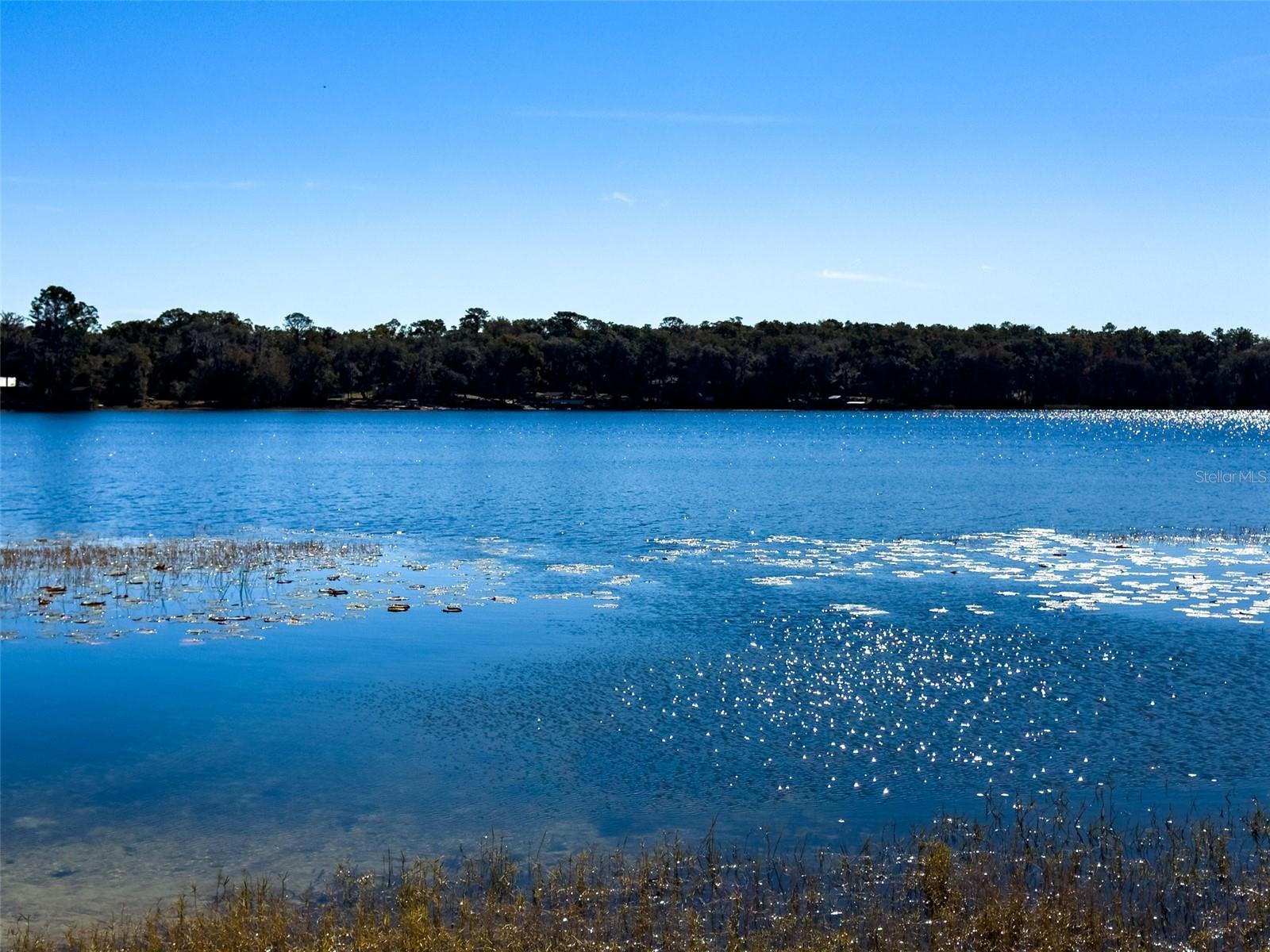 6505 LITTLE LILLY LAKE RD, KEYSTONE HEIGHTS, FL, 32656