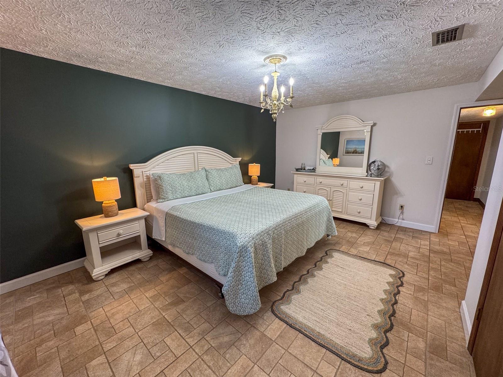 6505 LITTLE LILLY LAKE RD, KEYSTONE HEIGHTS, FL, 32656