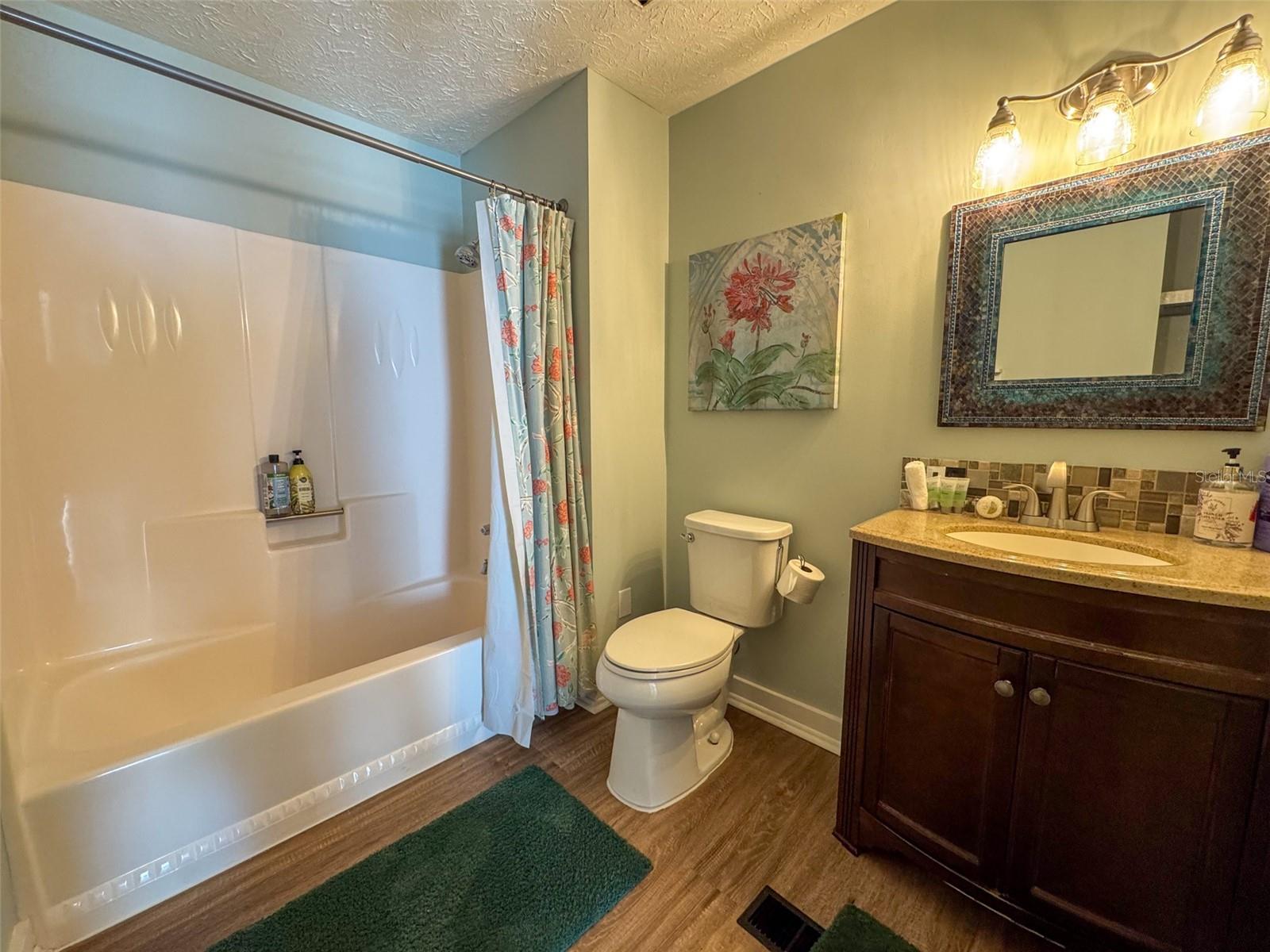 6505 LITTLE LILLY LAKE RD, KEYSTONE HEIGHTS, FL, 32656