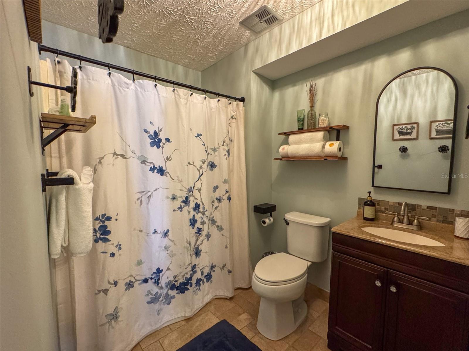 6505 LITTLE LILLY LAKE RD, KEYSTONE HEIGHTS, FL, 32656