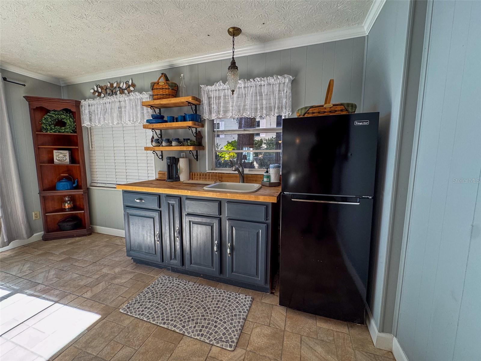 6505 LITTLE LILLY LAKE RD, KEYSTONE HEIGHTS, FL, 32656