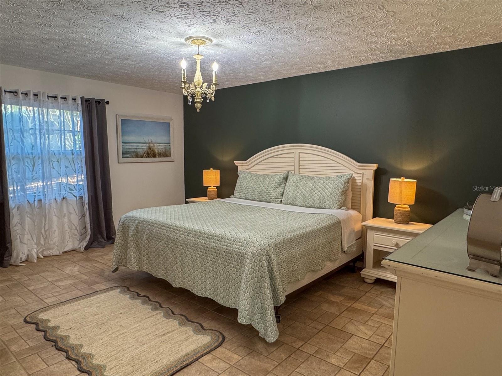 6505 LITTLE LILLY LAKE RD, KEYSTONE HEIGHTS, FL, 32656