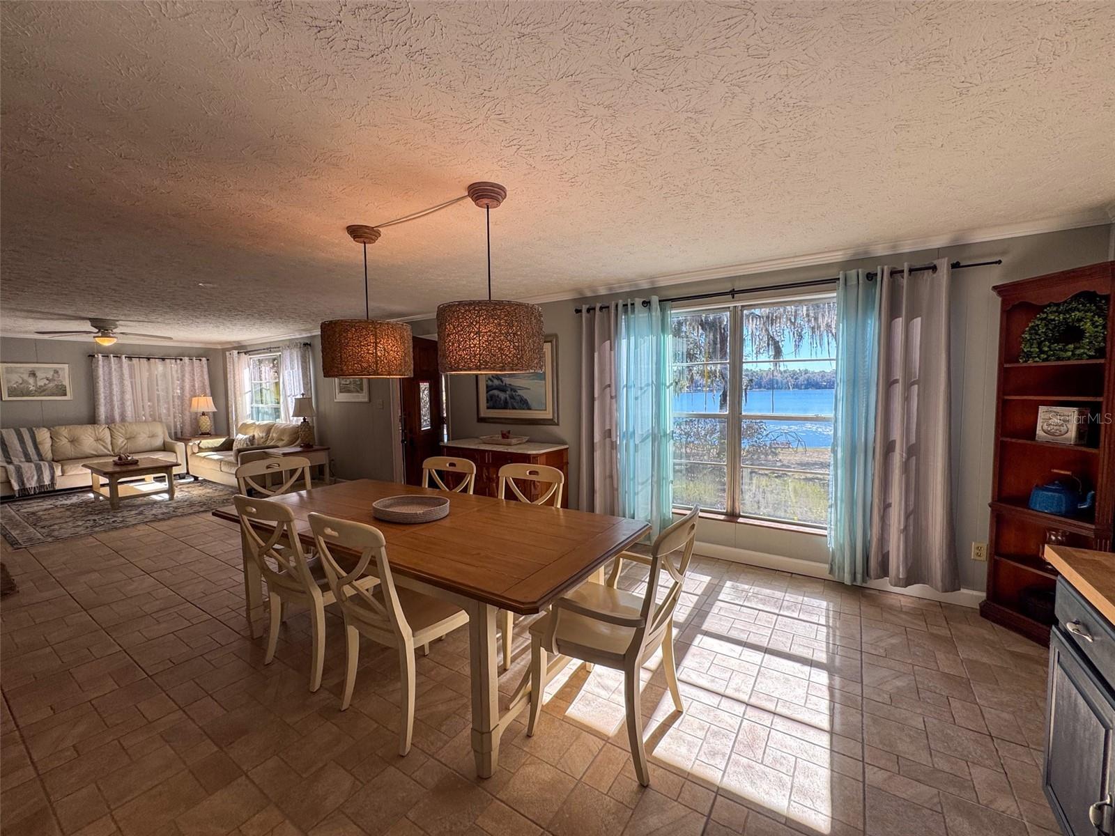 6505 LITTLE LILLY LAKE RD, KEYSTONE HEIGHTS, FL, 32656