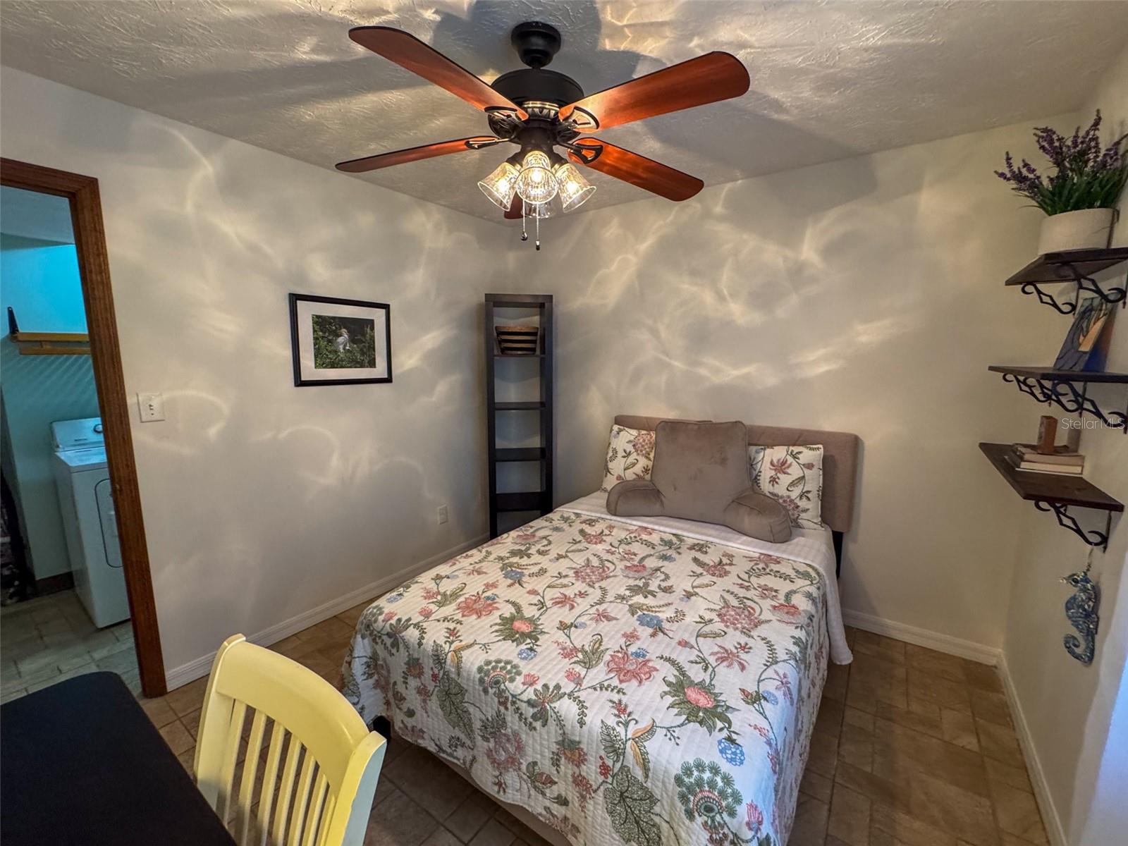 6505 LITTLE LILLY LAKE RD, KEYSTONE HEIGHTS, FL, 32656