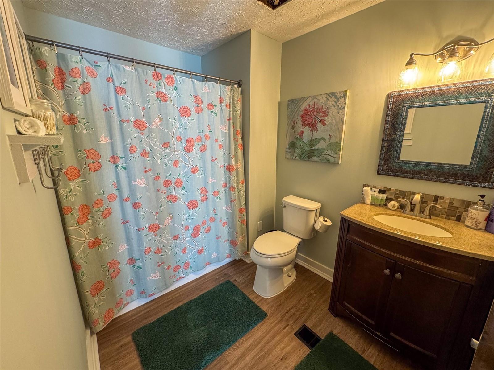 6505 LITTLE LILLY LAKE RD, KEYSTONE HEIGHTS, FL, 32656