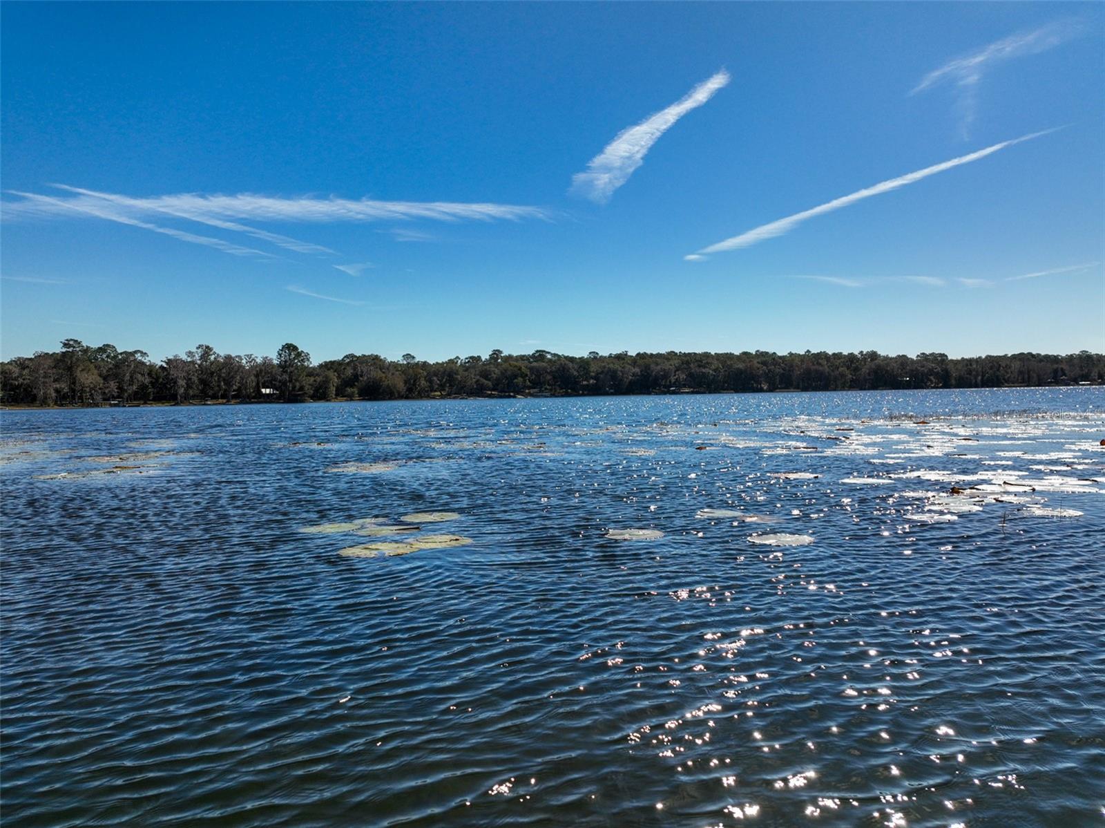 6505 LITTLE LILLY LAKE RD, KEYSTONE HEIGHTS, FL, 32656
