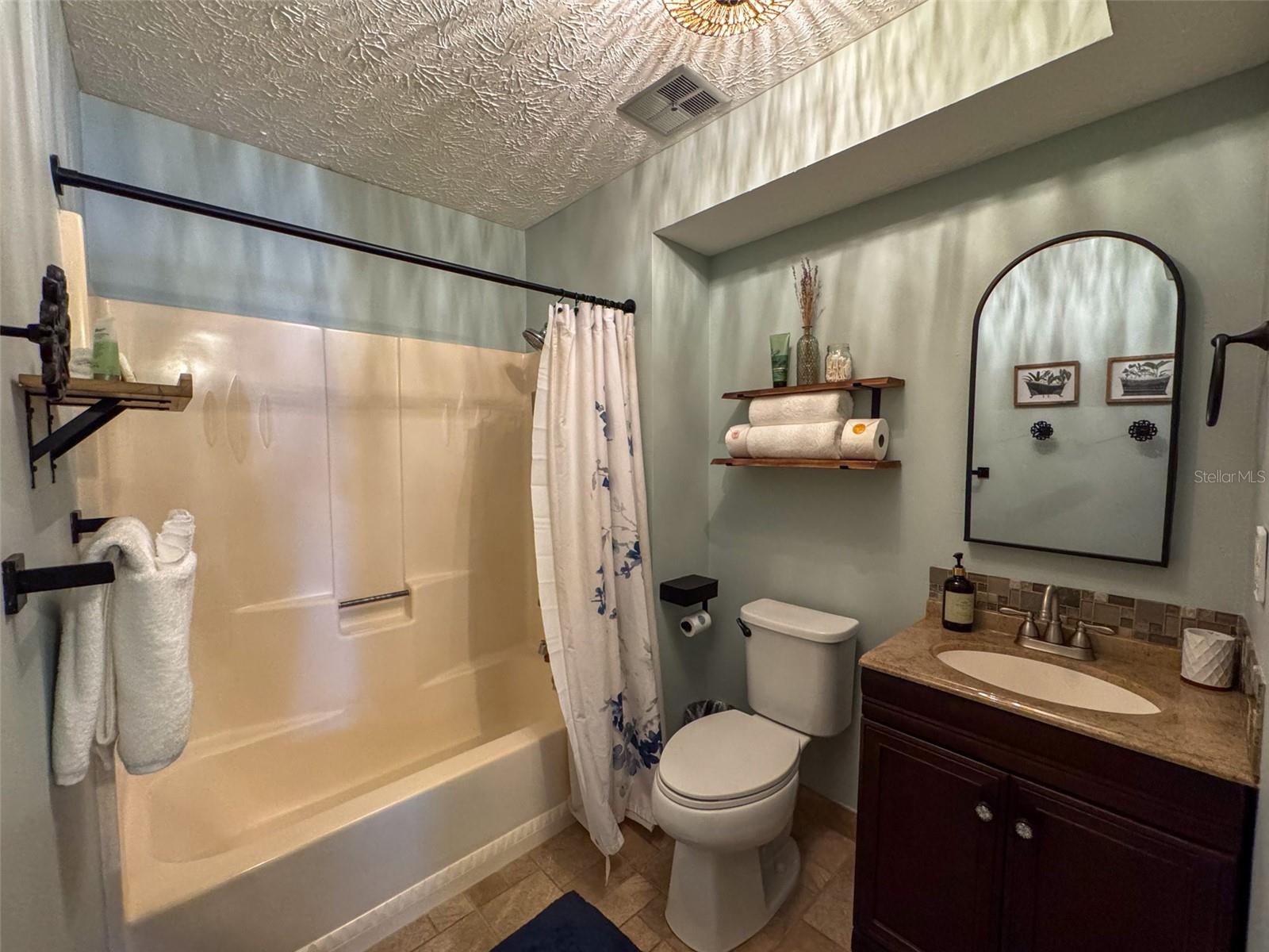 6505 LITTLE LILLY LAKE RD, KEYSTONE HEIGHTS, FL, 32656