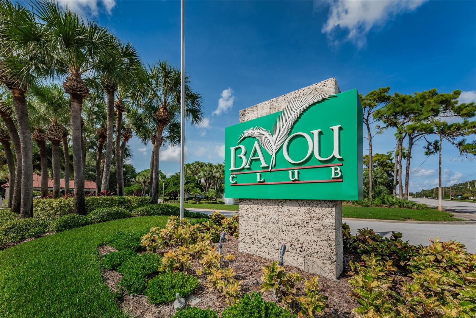 7888 LANTANA CREEK RD, SEMINOLE, FL, 33777