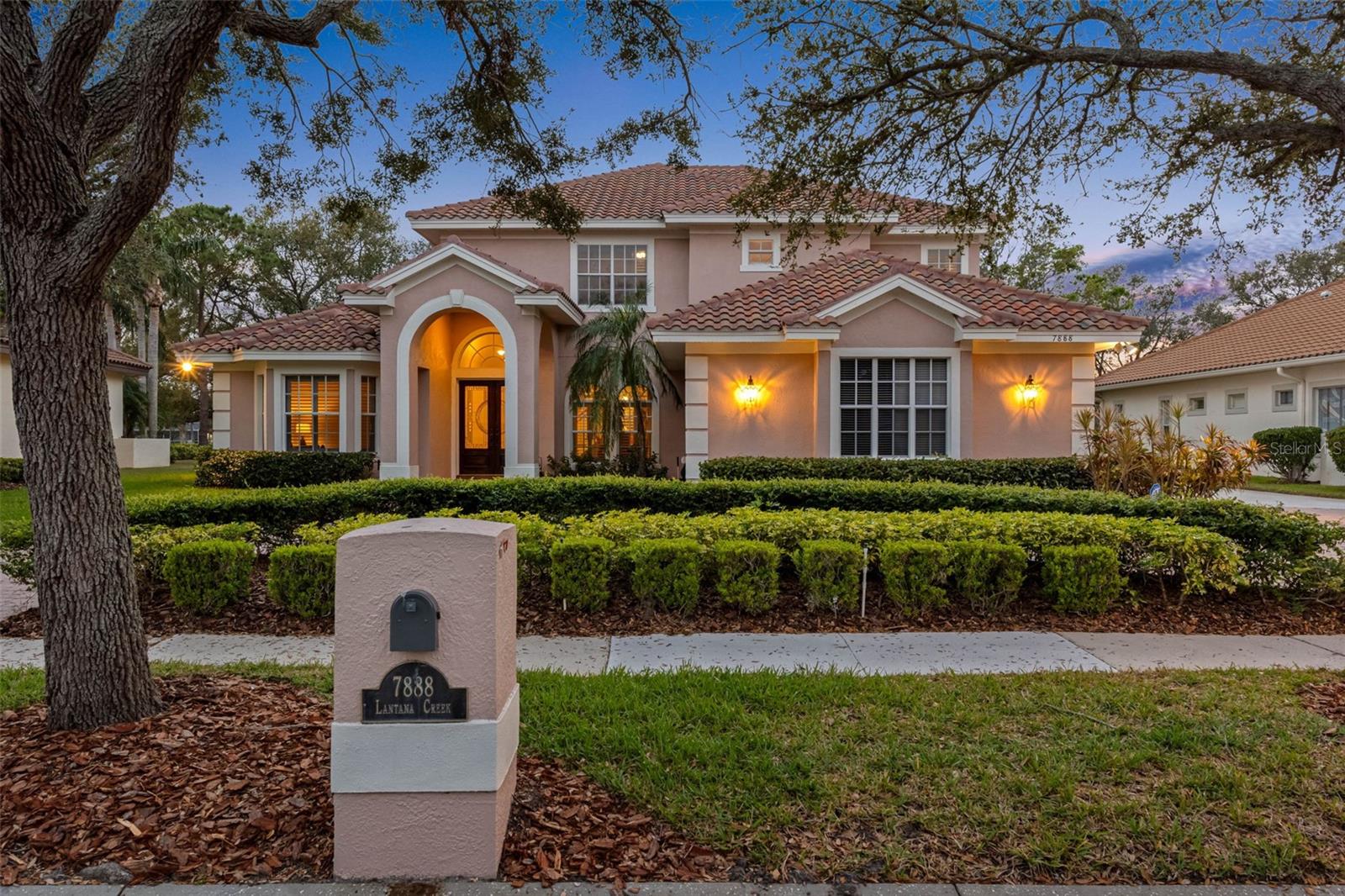 7888 LANTANA CREEK RD, SEMINOLE, FL, 33777