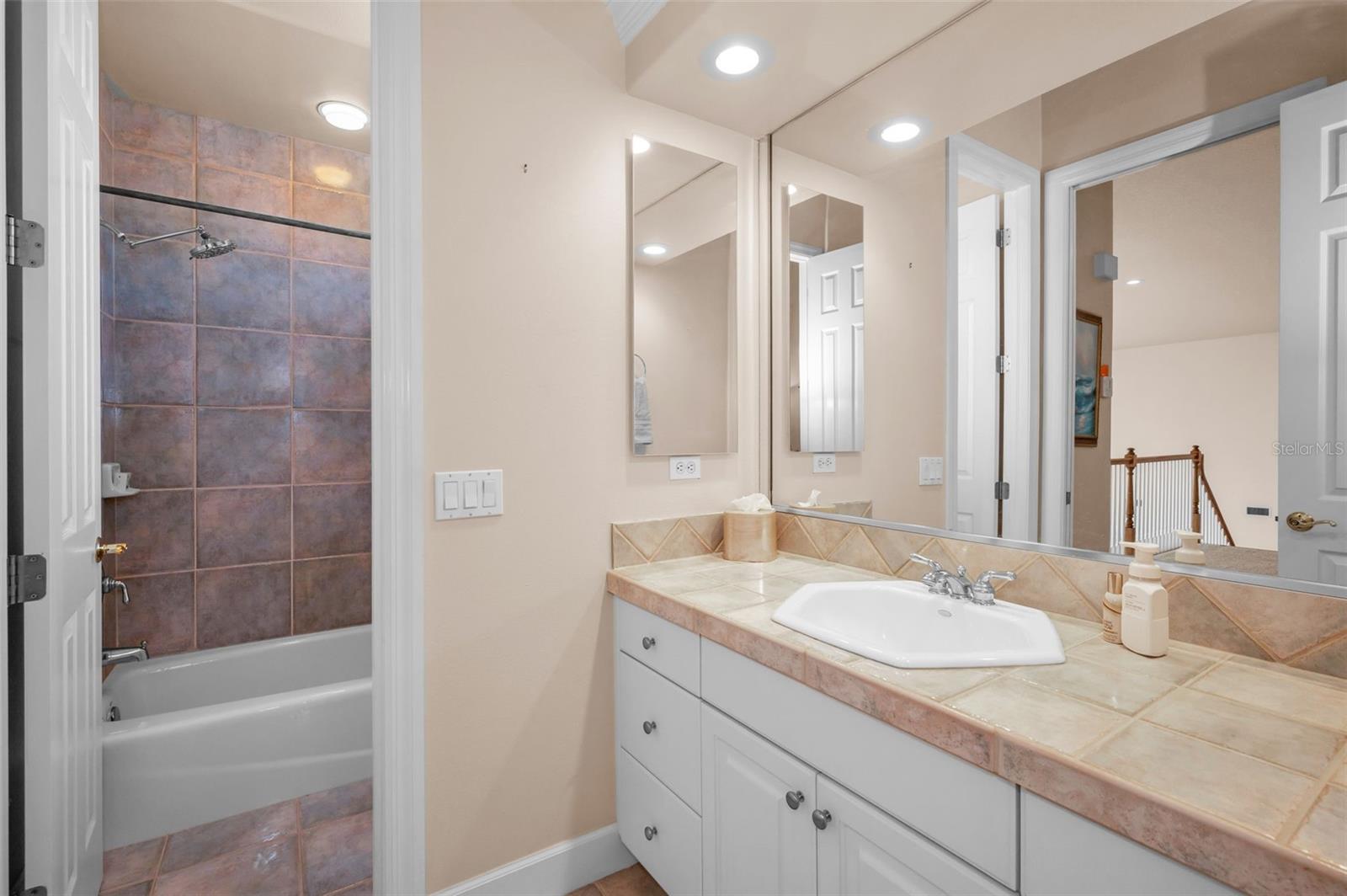 7888 LANTANA CREEK RD, SEMINOLE, FL, 33777
