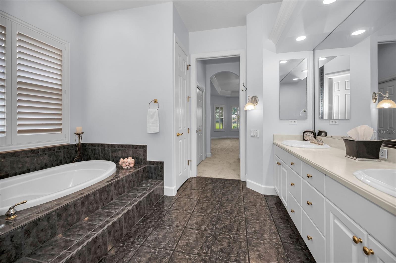 7888 LANTANA CREEK RD, SEMINOLE, FL, 33777