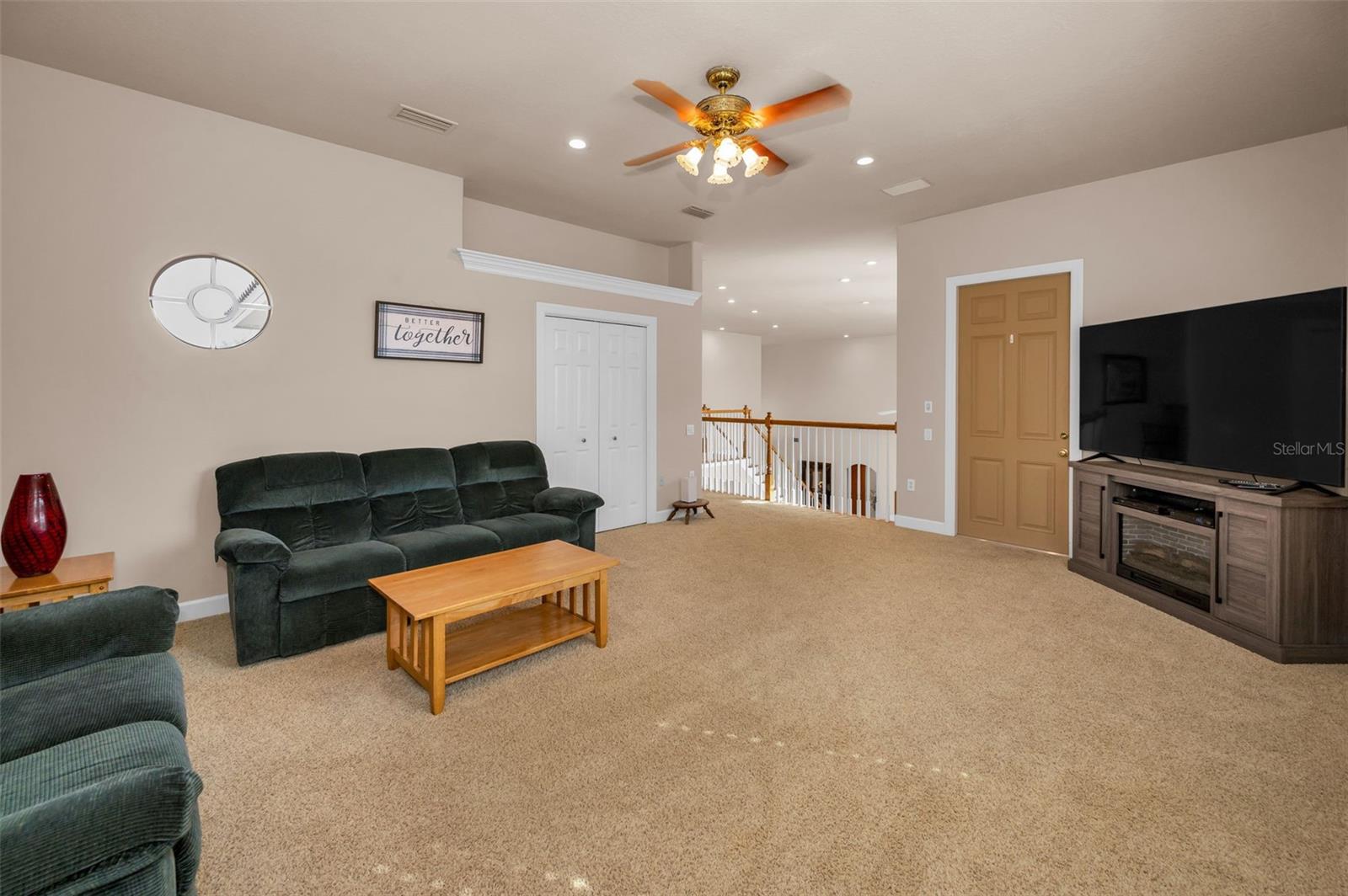 7888 LANTANA CREEK RD, SEMINOLE, FL, 33777