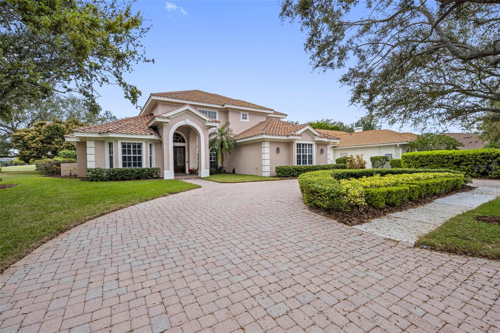 7888 LANTANA CREEK RD, SEMINOLE, FL, 33777