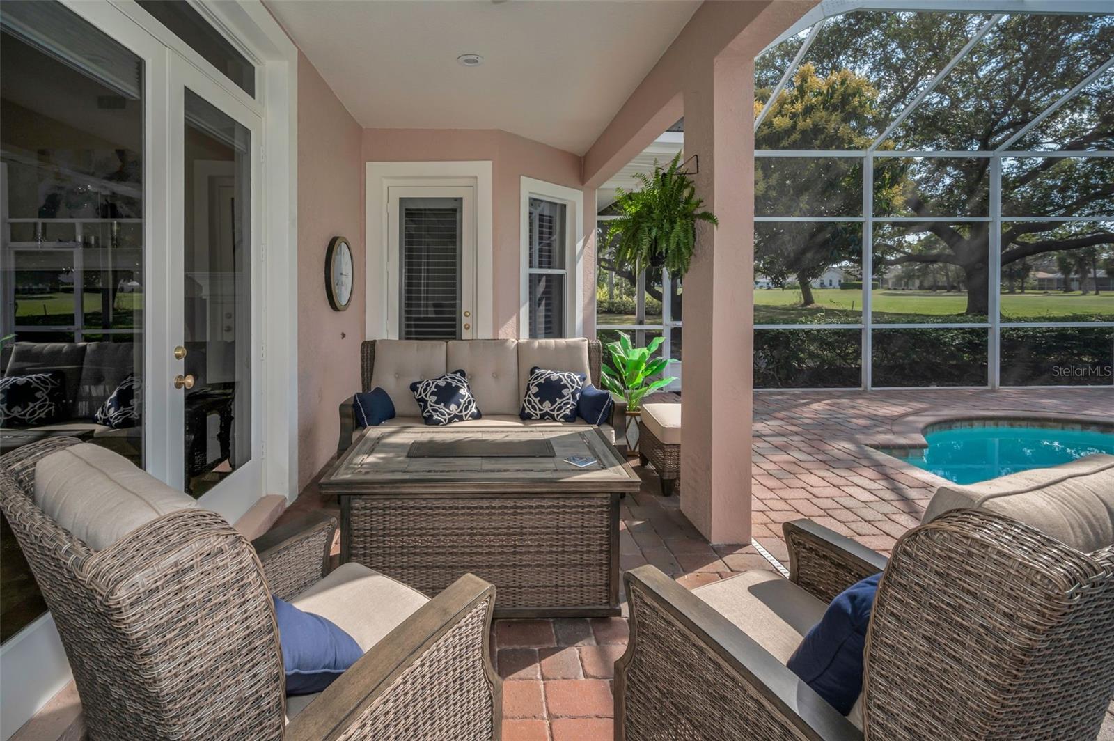 7888 LANTANA CREEK RD, SEMINOLE, FL, 33777