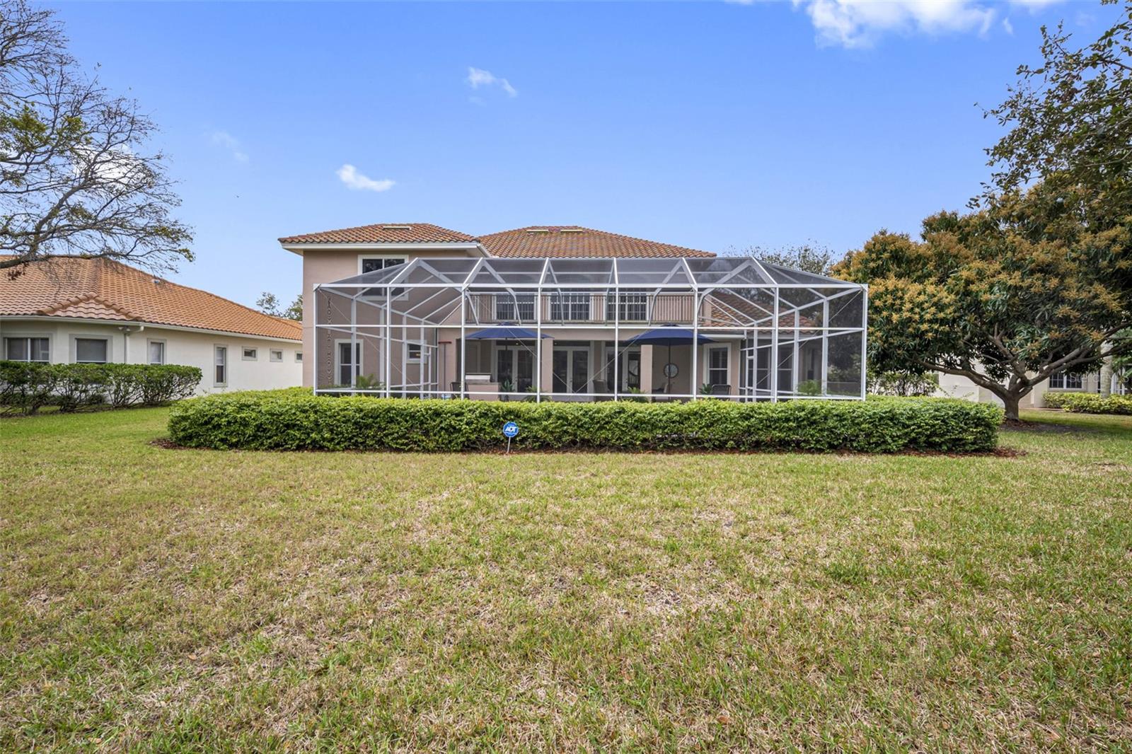 7888 LANTANA CREEK RD, SEMINOLE, FL, 33777