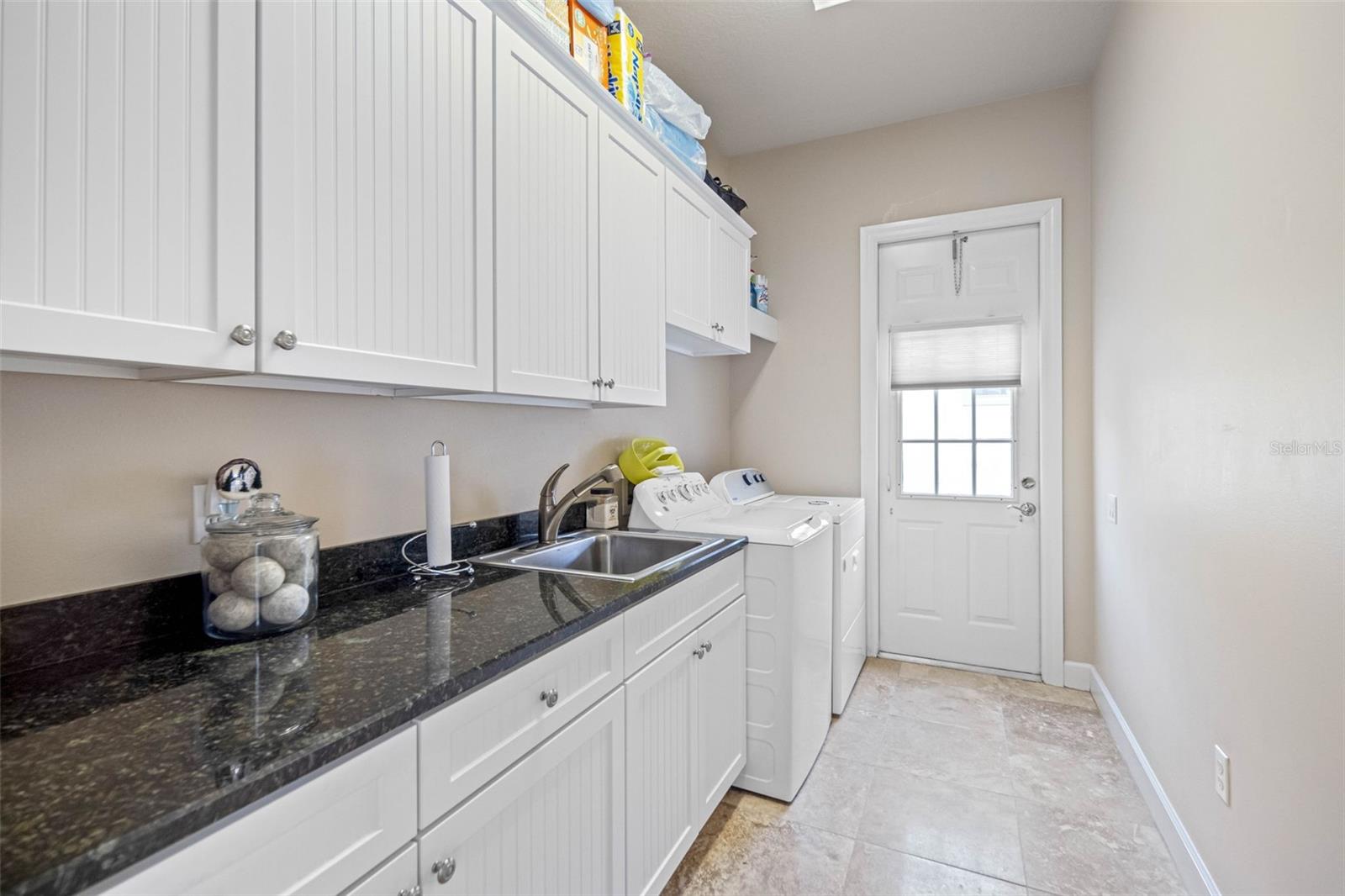 7888 LANTANA CREEK RD, SEMINOLE, FL, 33777
