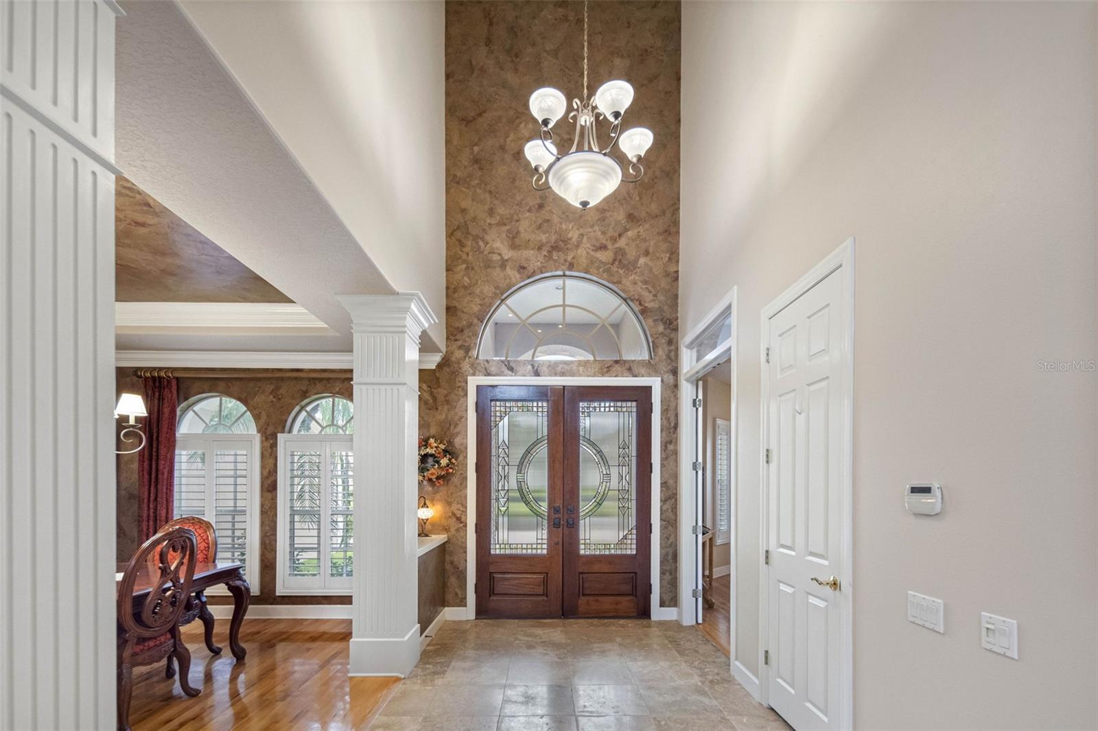 7888 LANTANA CREEK RD, SEMINOLE, FL, 33777