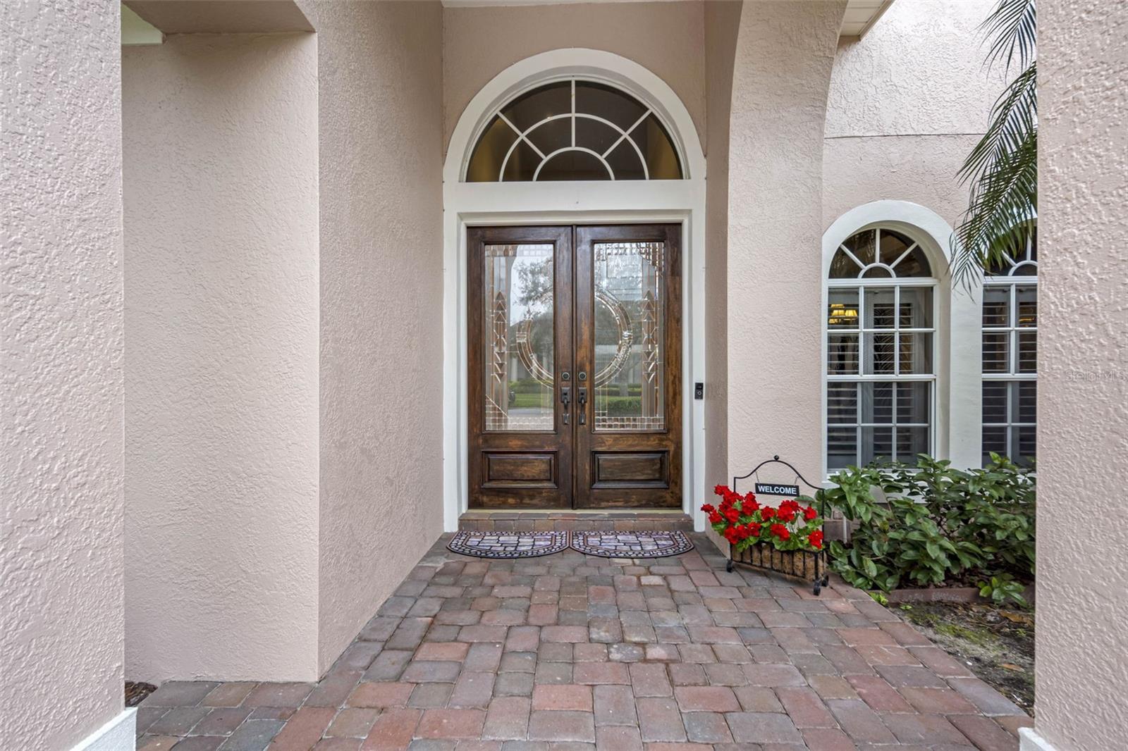 7888 LANTANA CREEK RD, SEMINOLE, FL, 33777