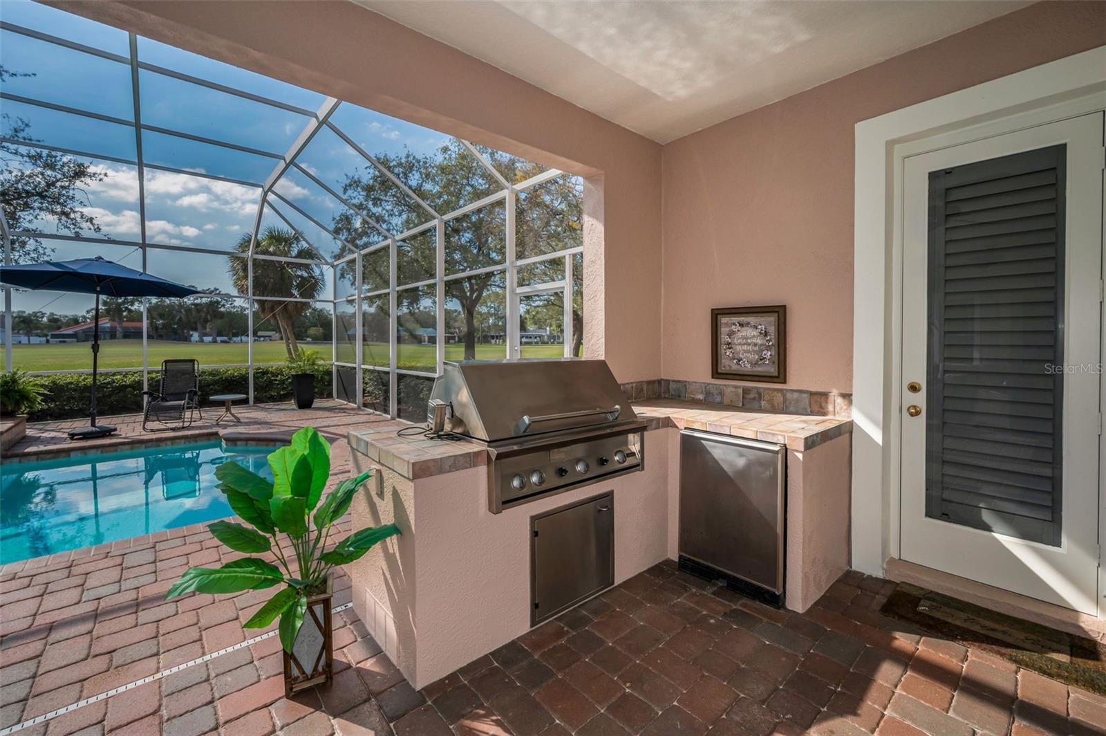 7888 LANTANA CREEK RD, SEMINOLE, FL, 33777