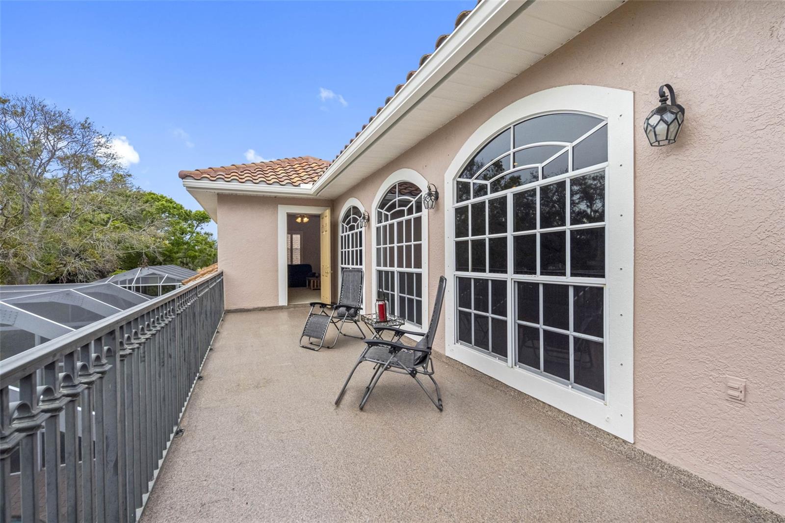 7888 LANTANA CREEK RD, SEMINOLE, FL, 33777