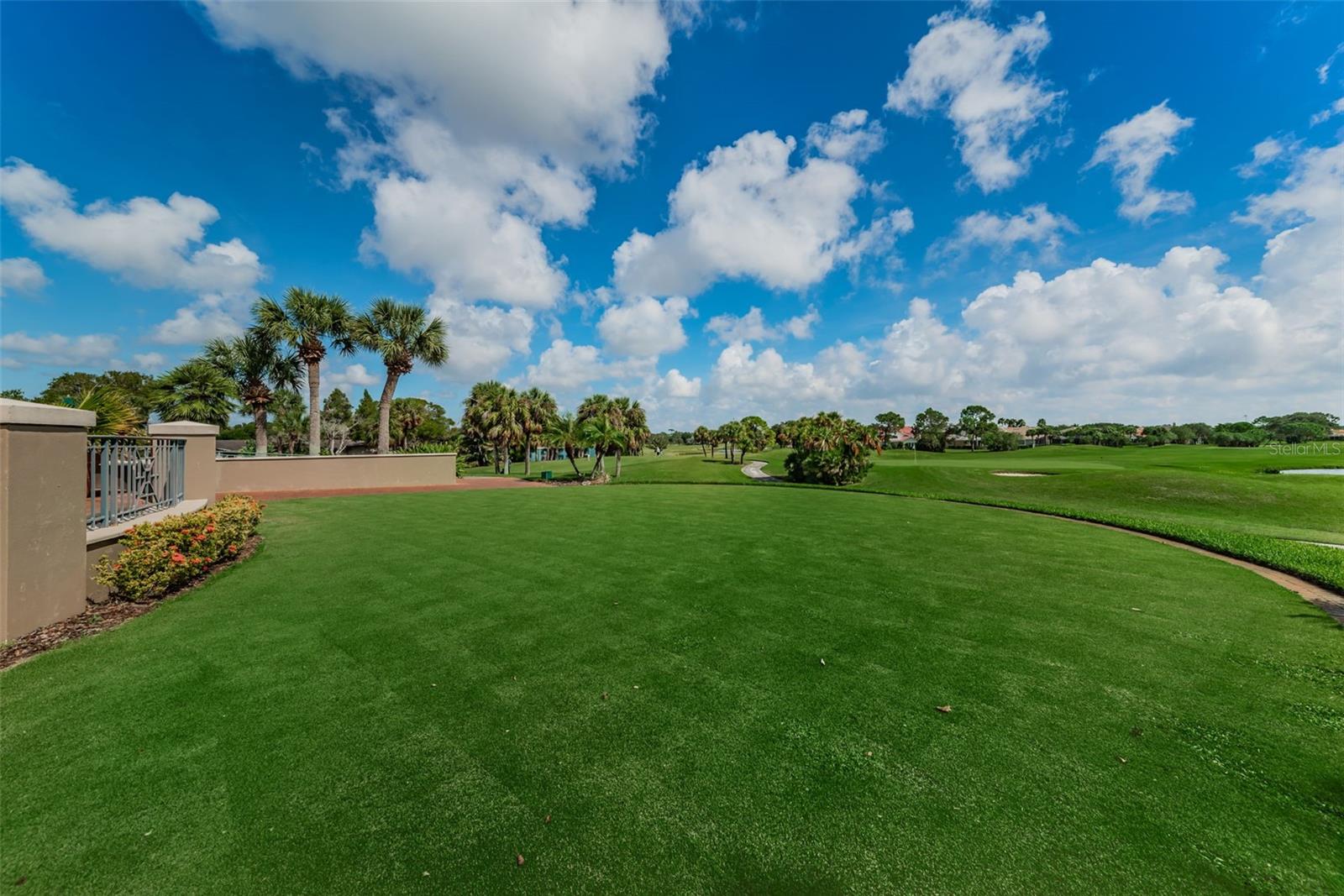 7888 LANTANA CREEK RD, SEMINOLE, FL, 33777