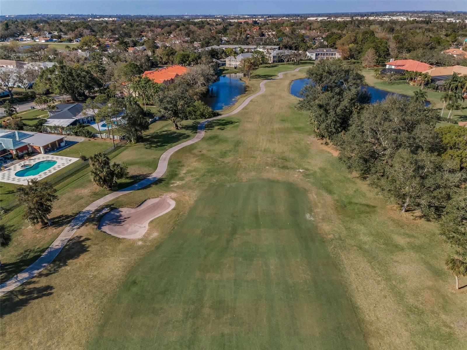7888 LANTANA CREEK RD, SEMINOLE, FL, 33777