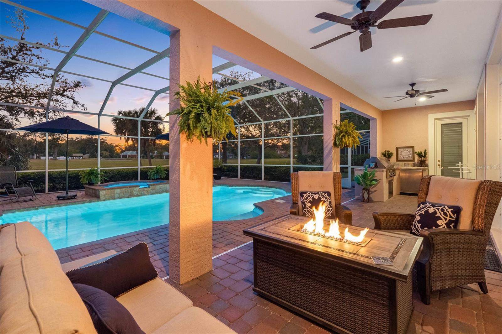 7888 LANTANA CREEK RD, SEMINOLE, FL, 33777