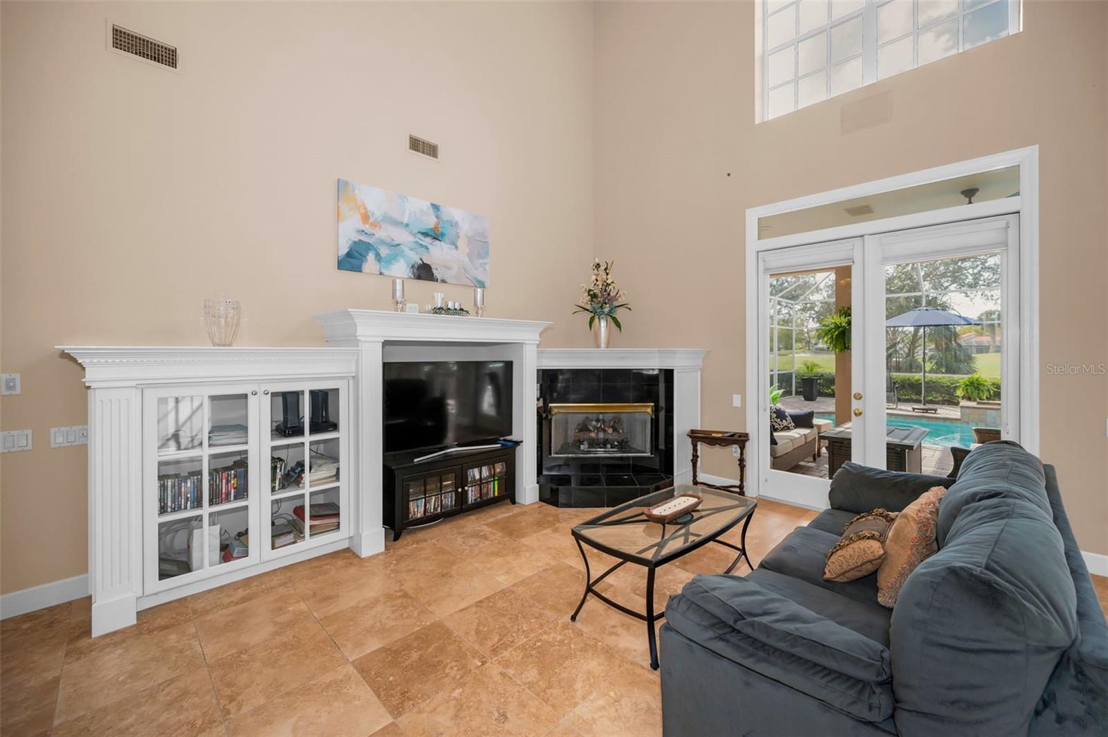 7888 LANTANA CREEK RD, SEMINOLE, FL, 33777