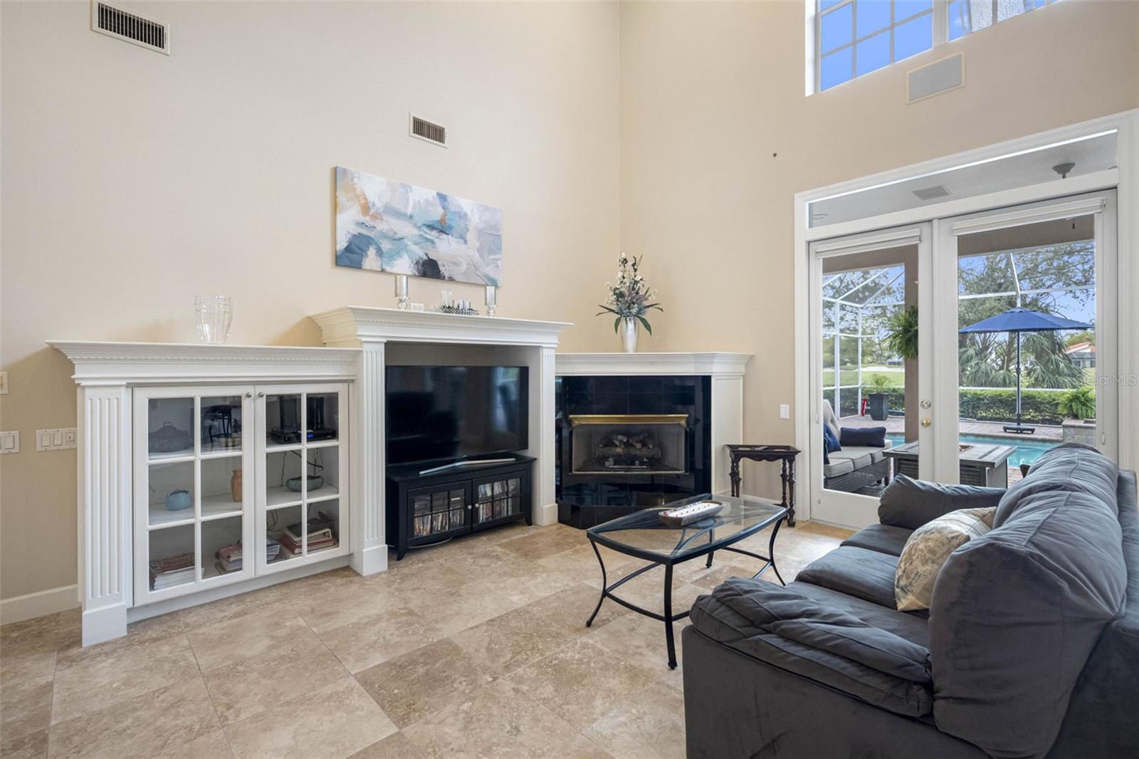 7888 LANTANA CREEK RD, SEMINOLE, FL, 33777
