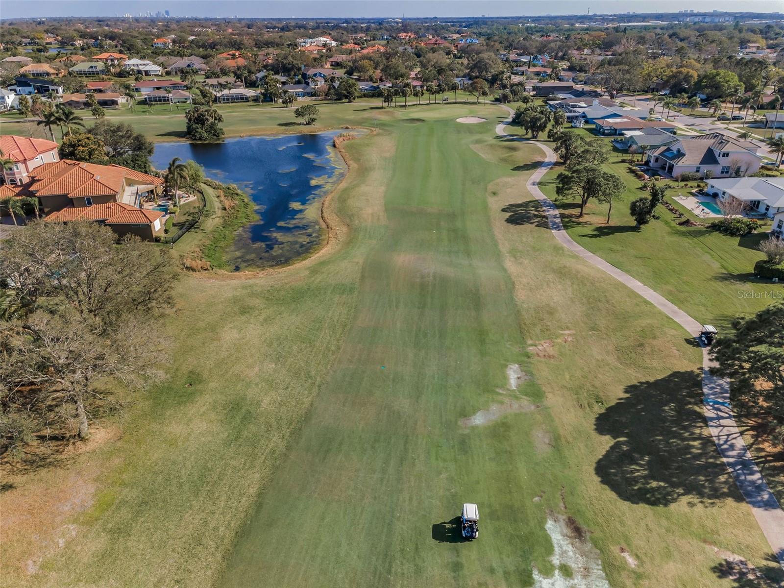 7888 LANTANA CREEK RD, SEMINOLE, FL, 33777