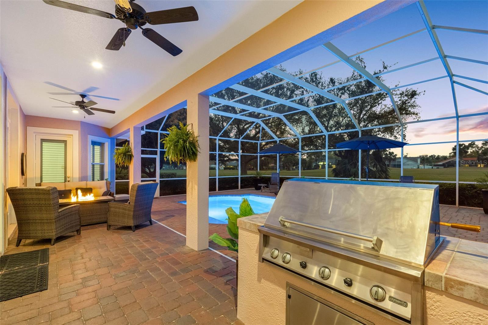 7888 LANTANA CREEK RD, SEMINOLE, FL, 33777