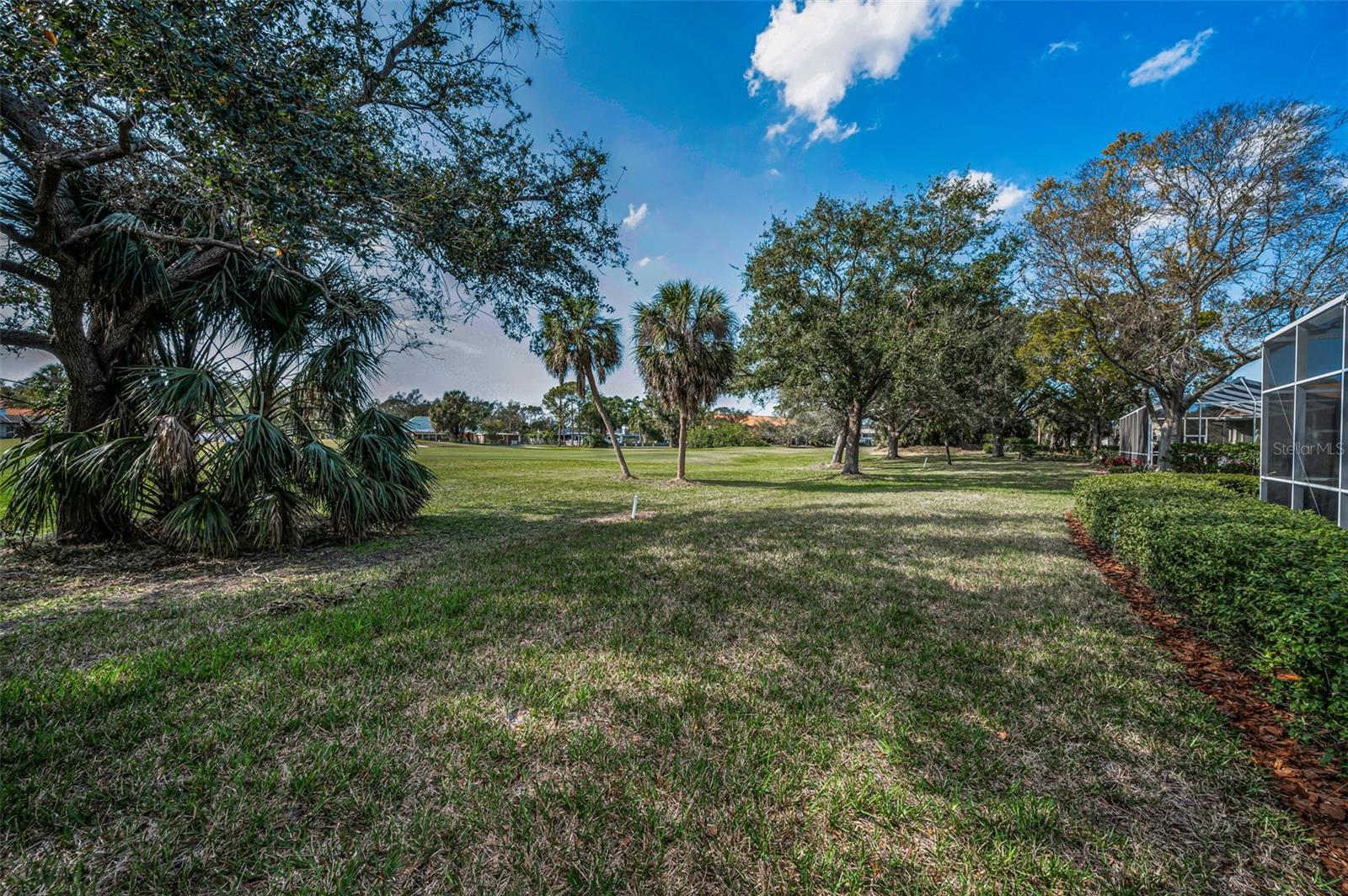 7888 LANTANA CREEK RD, SEMINOLE, FL, 33777