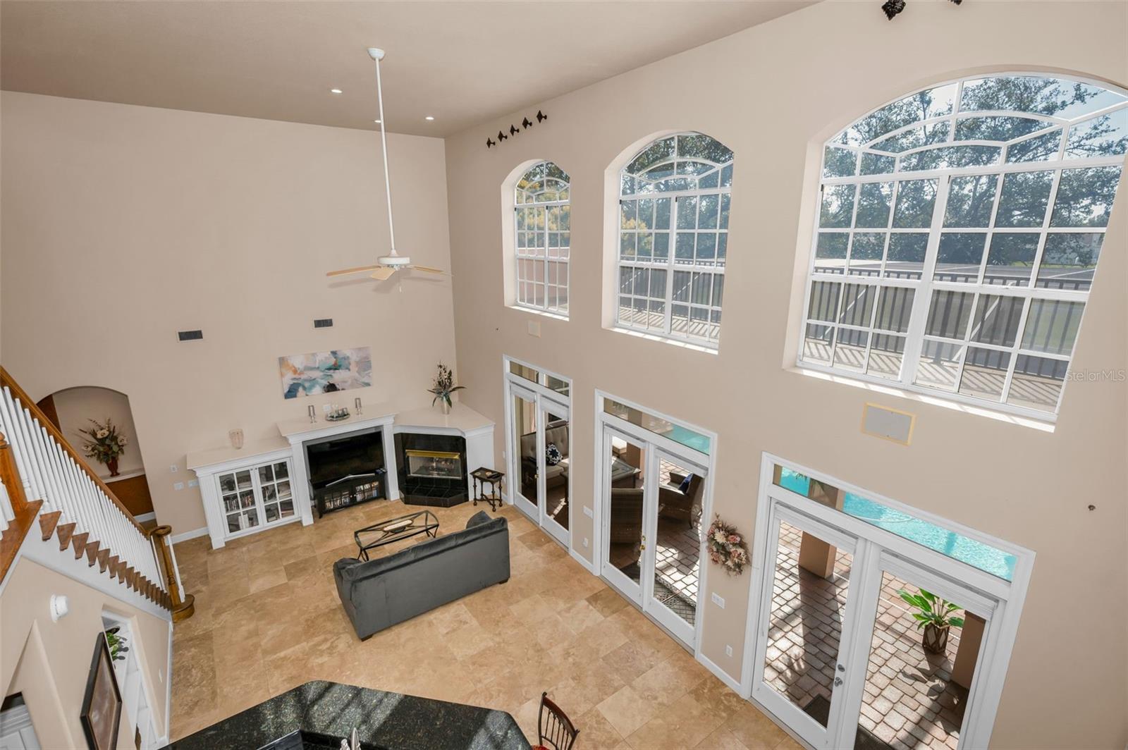 7888 LANTANA CREEK RD, SEMINOLE, FL, 33777