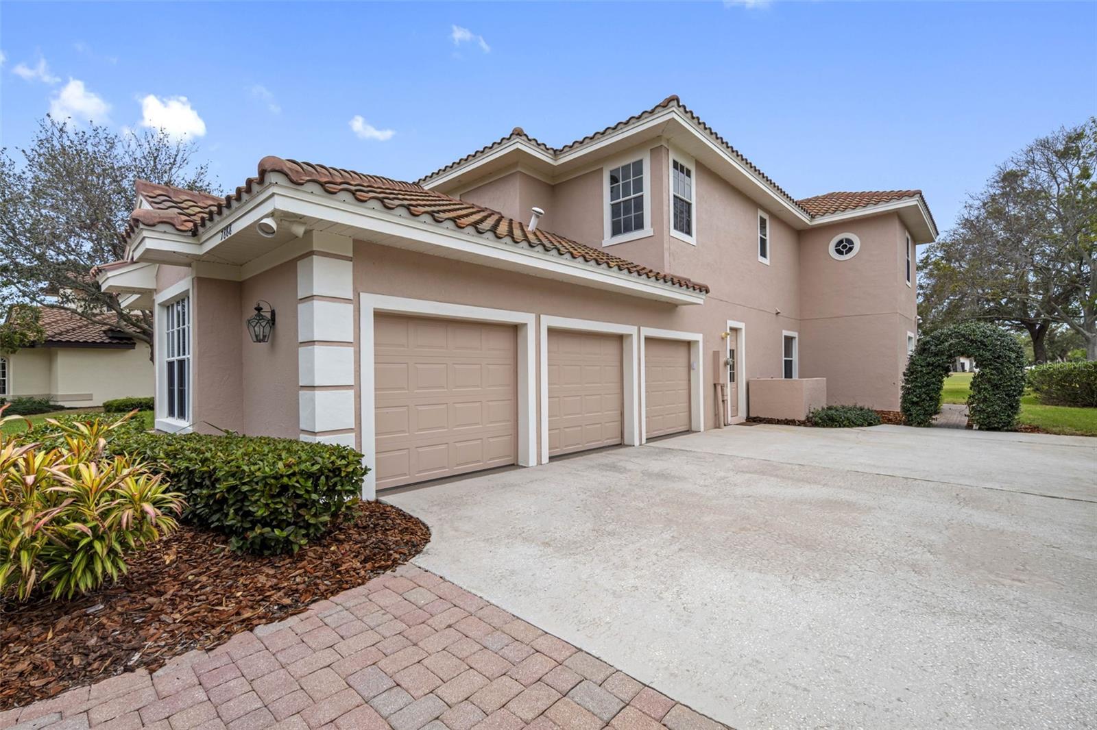 7888 LANTANA CREEK RD, SEMINOLE, FL, 33777