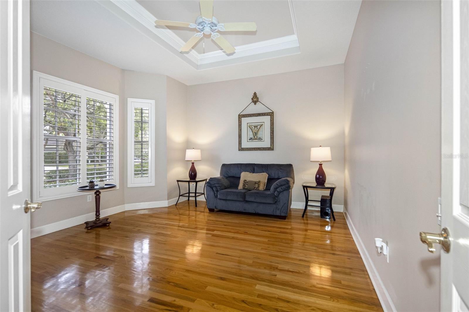 7888 LANTANA CREEK RD, SEMINOLE, FL, 33777