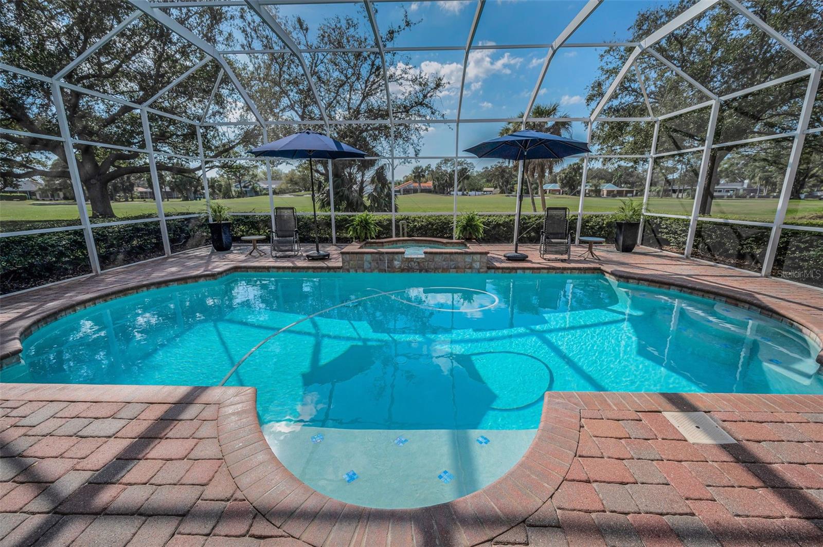 7888 LANTANA CREEK RD, SEMINOLE, FL, 33777