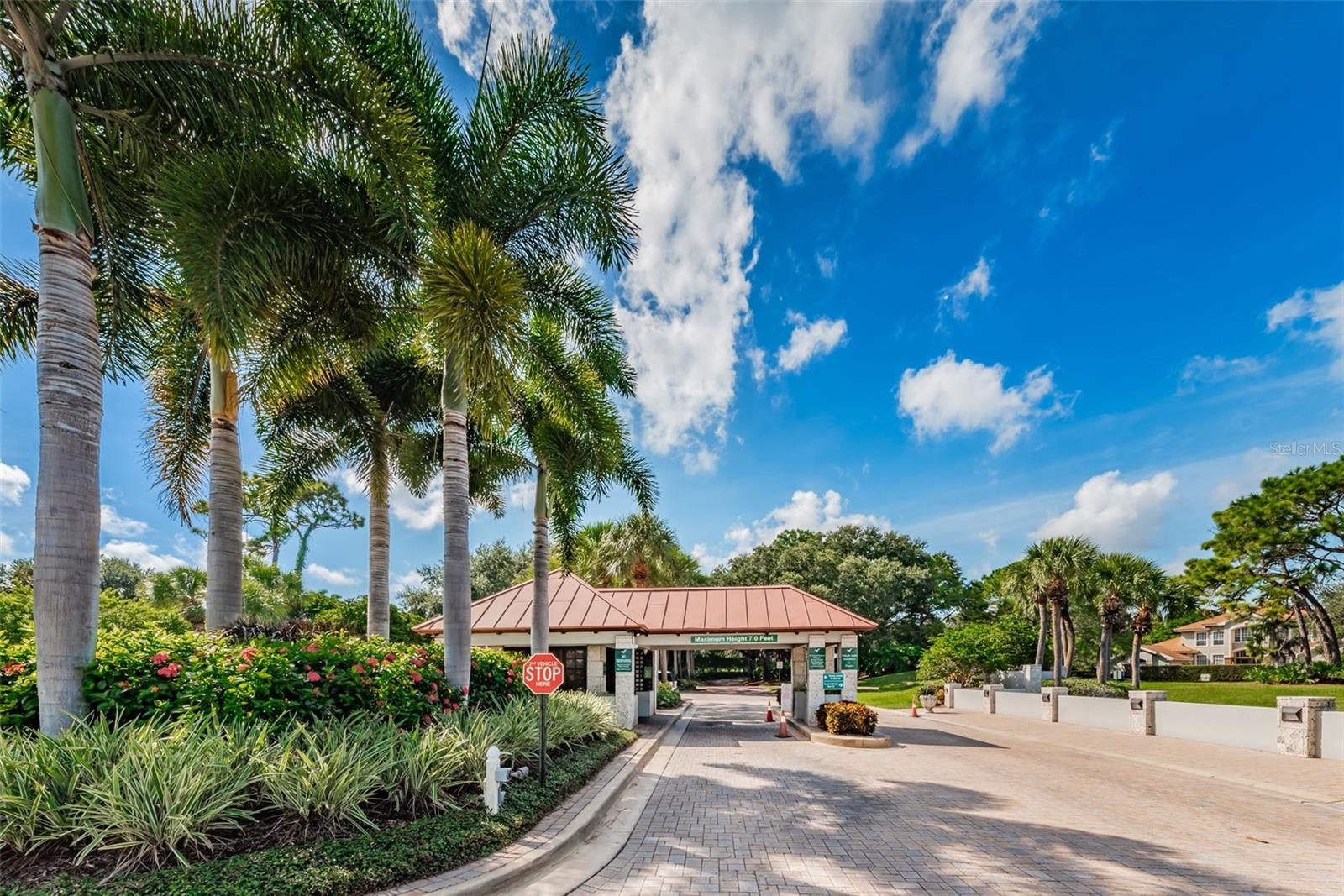 7888 LANTANA CREEK RD, SEMINOLE, FL, 33777
